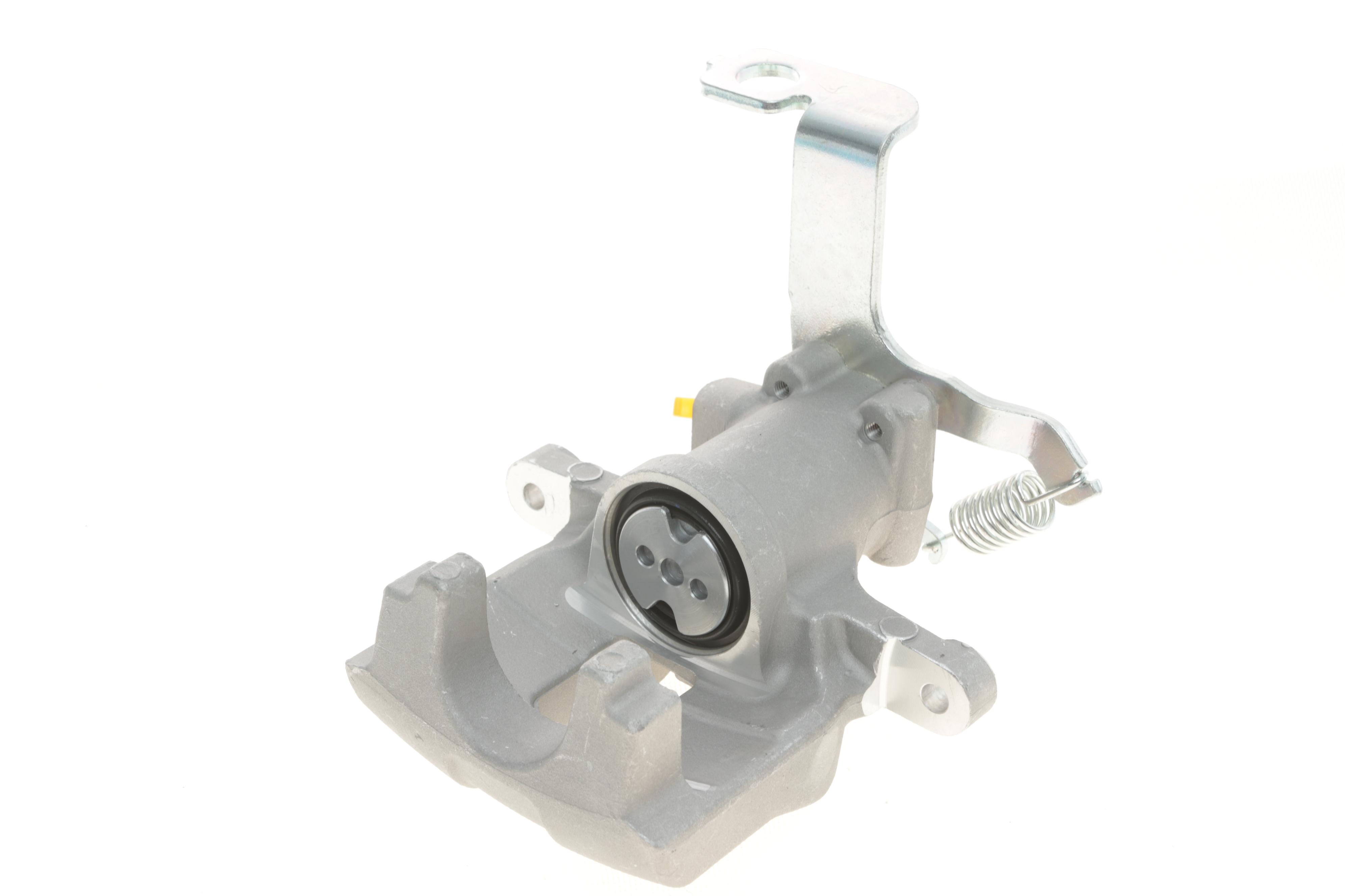 Супорт гальмівний (задній) (R) Toyota Avrensis 11-18 (d=38mm) (Bosch)