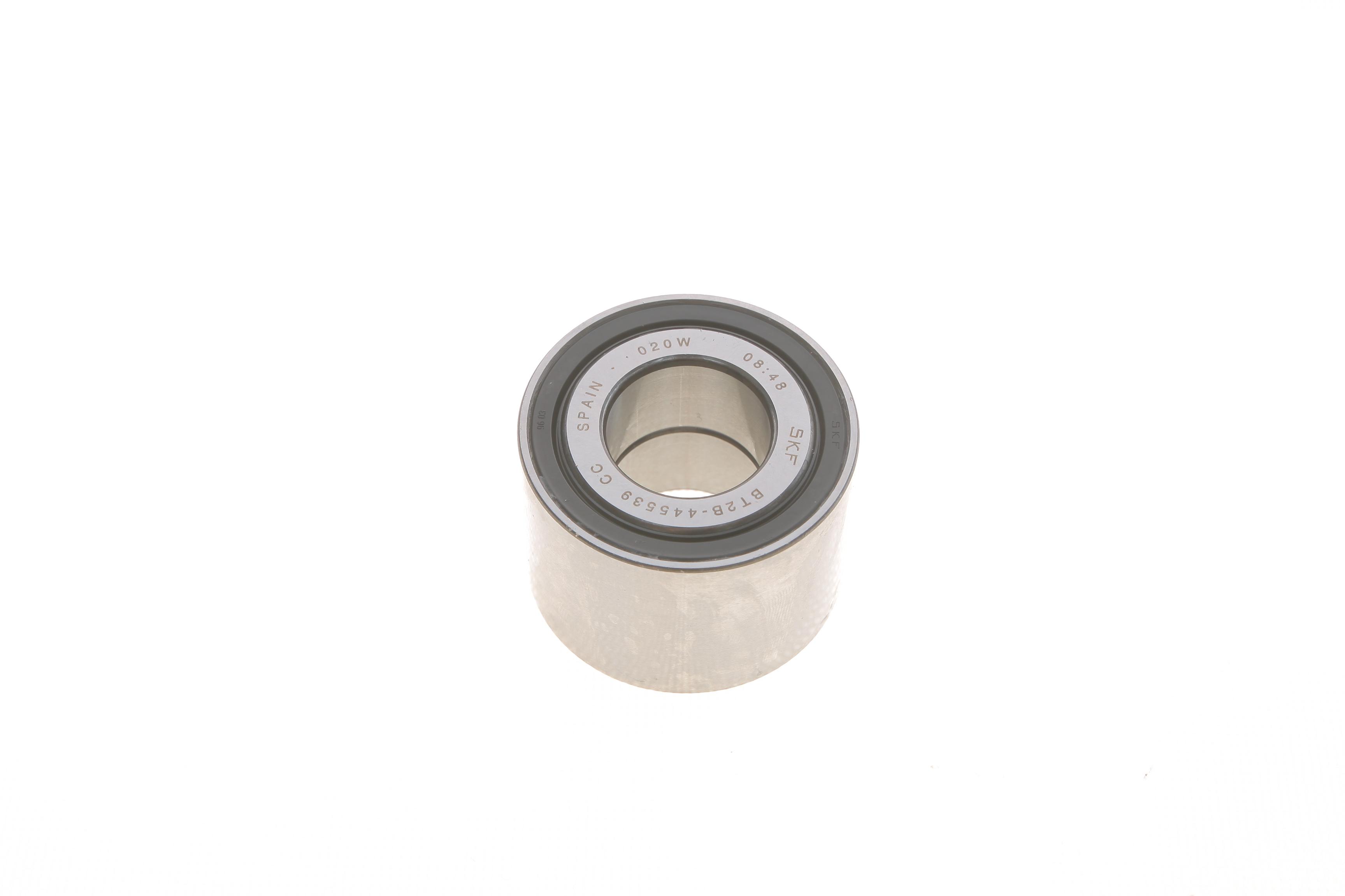 Підшипник маточини (задньої) Citroen Saxo/Xsara/Peugeot 106/206/306 96- (25x52x37) (к-кт)