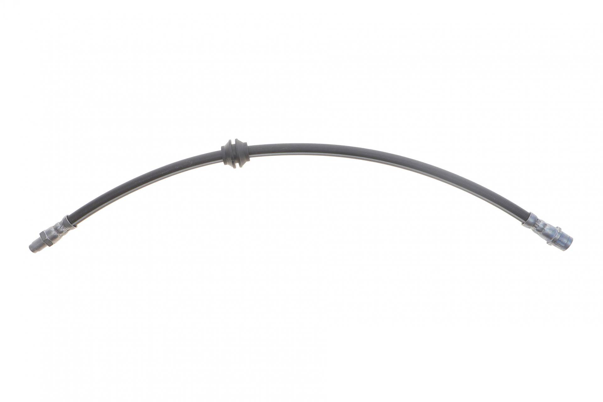 Шланг гальмівний (задній) MB Vito (W447) 14-