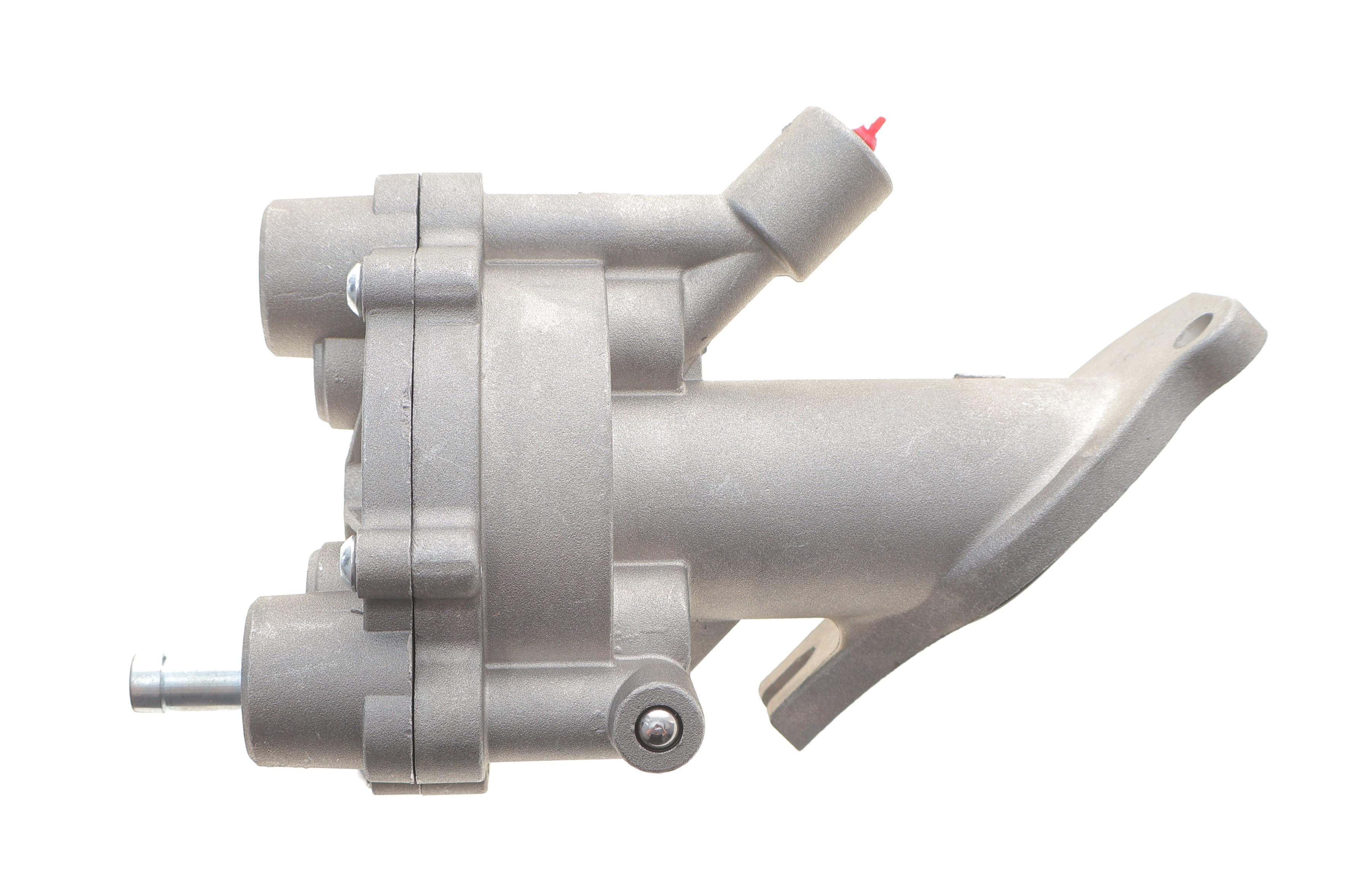 Насос вакуумний Ford Connect 1.8TDCi 02-