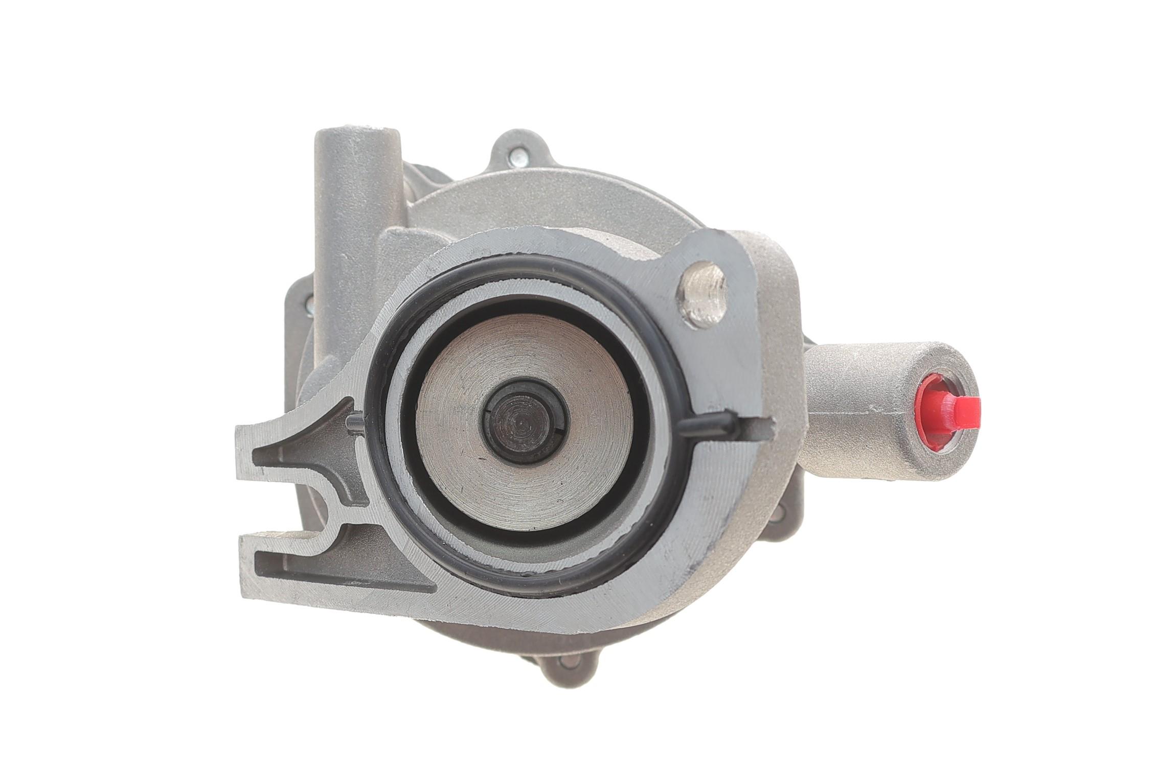 Насос вакуумний Ford Connect 1.8TDCi 02-