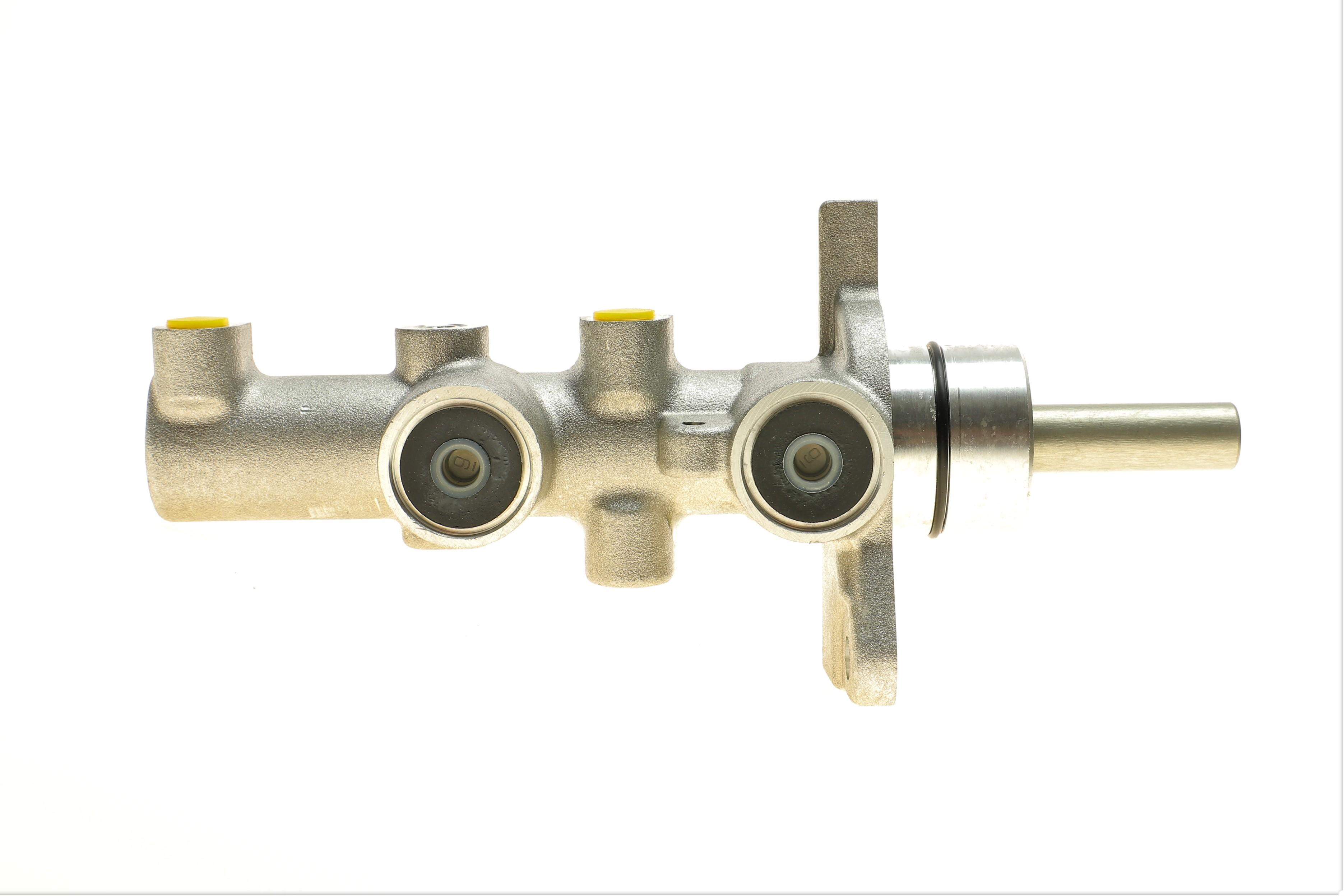 Циліндр гальмівний (головний) Mazda 6 02-07