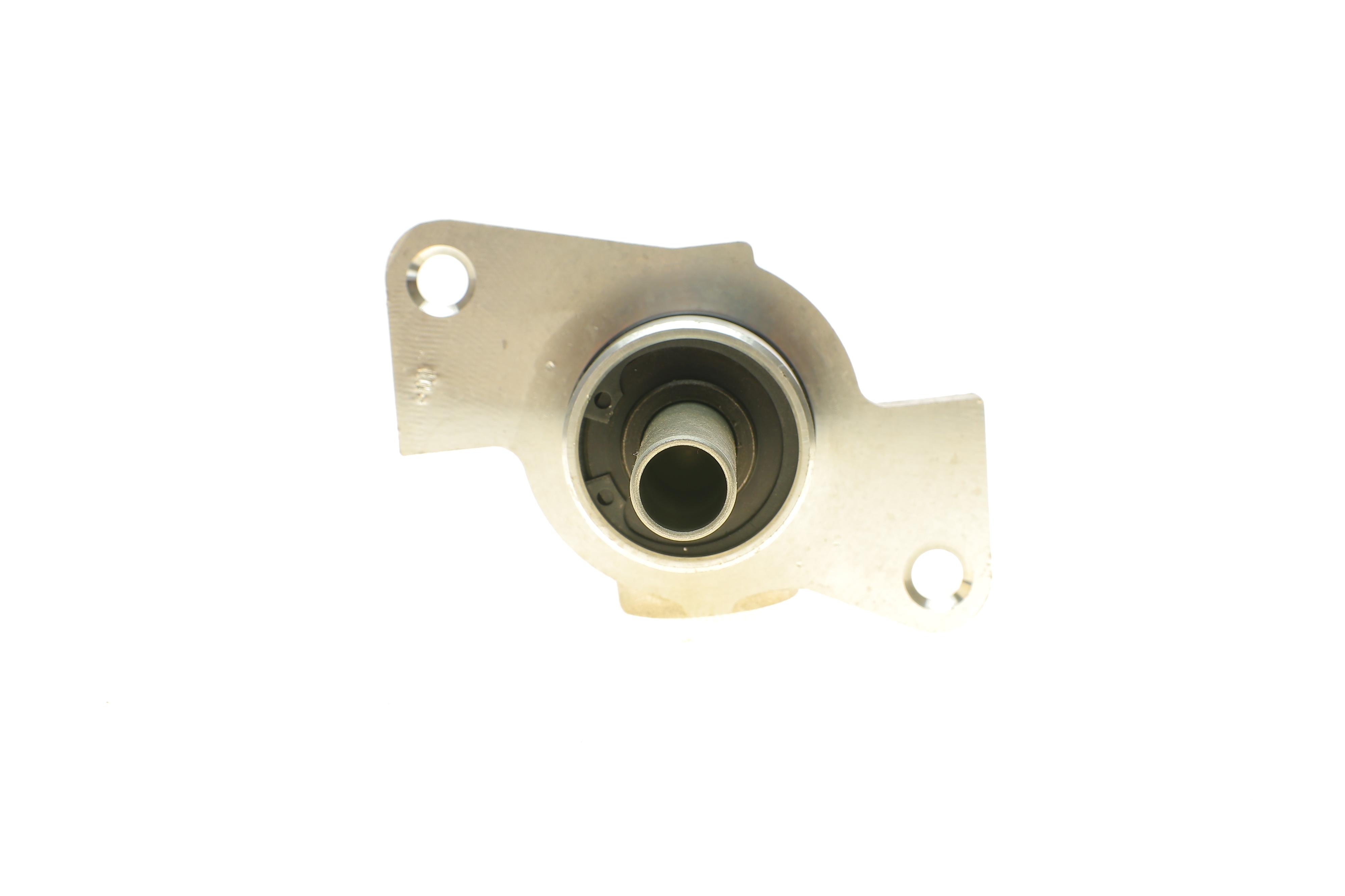 Циліндр гальмівний (головний) Mazda 6 02-07