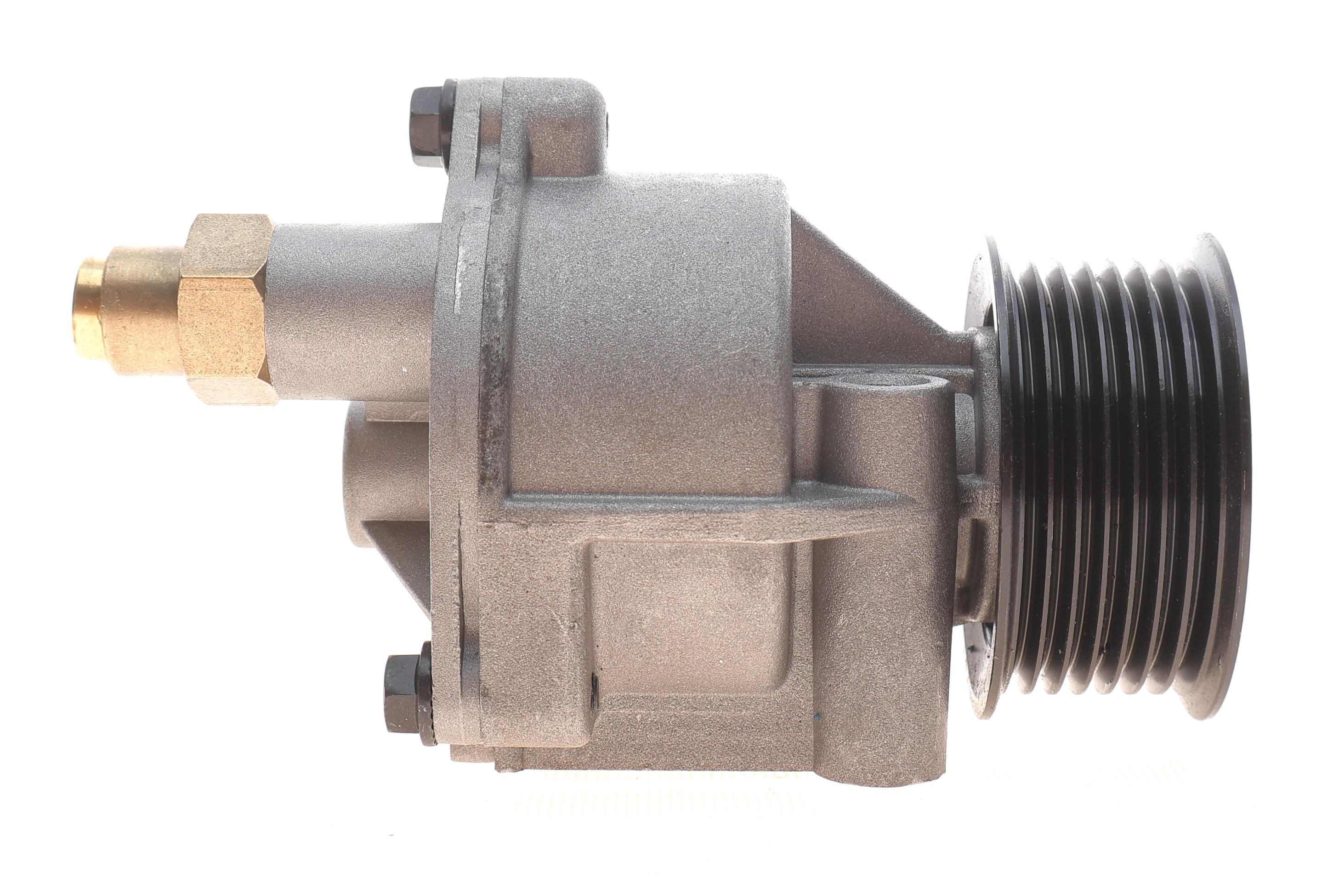 Насос вакуумний Ford Transit 2.4DI 00-