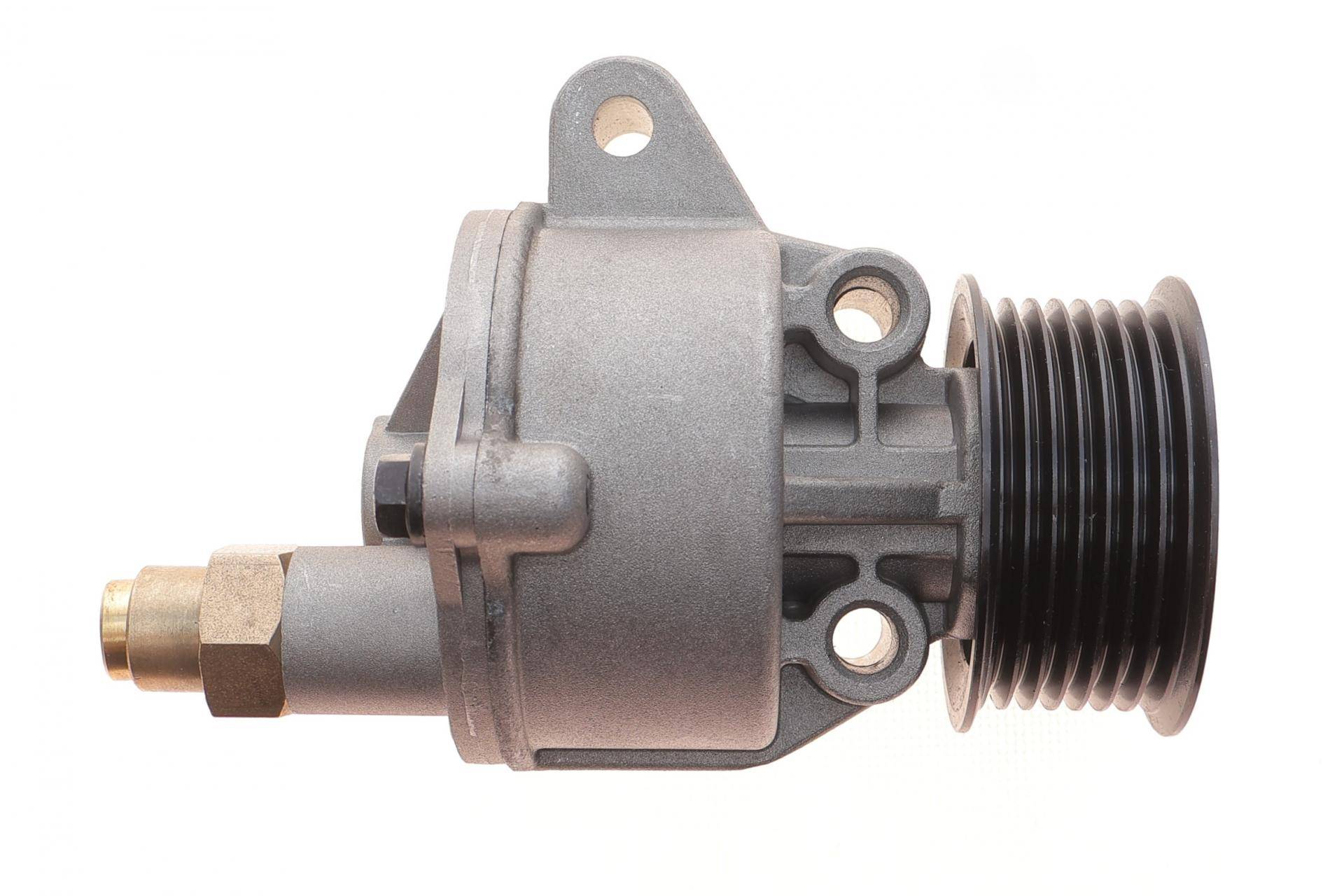 Насос вакуумний Ford Transit 2.4DI 00-