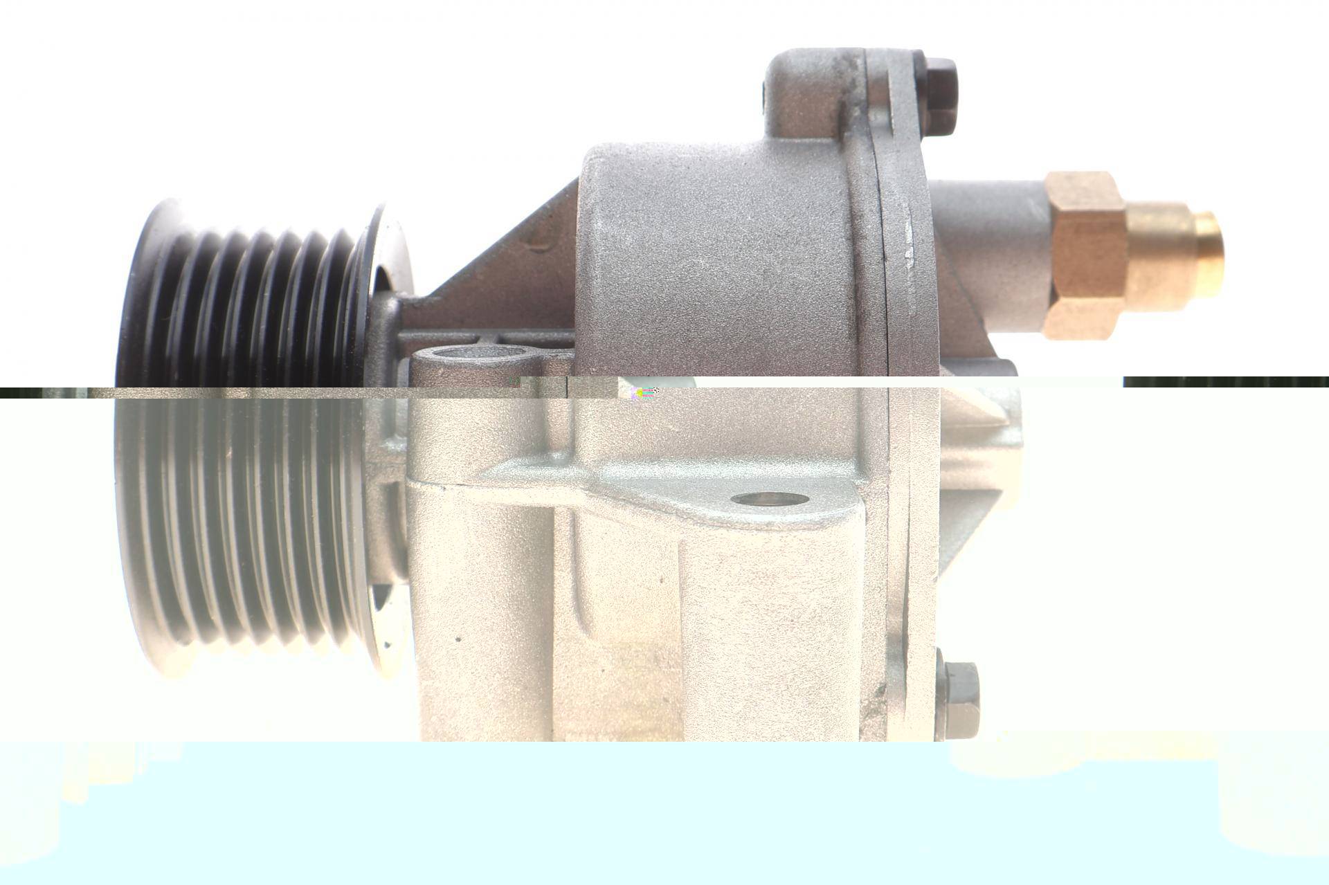 Насос вакуумний Ford Transit 2.4DI 00-