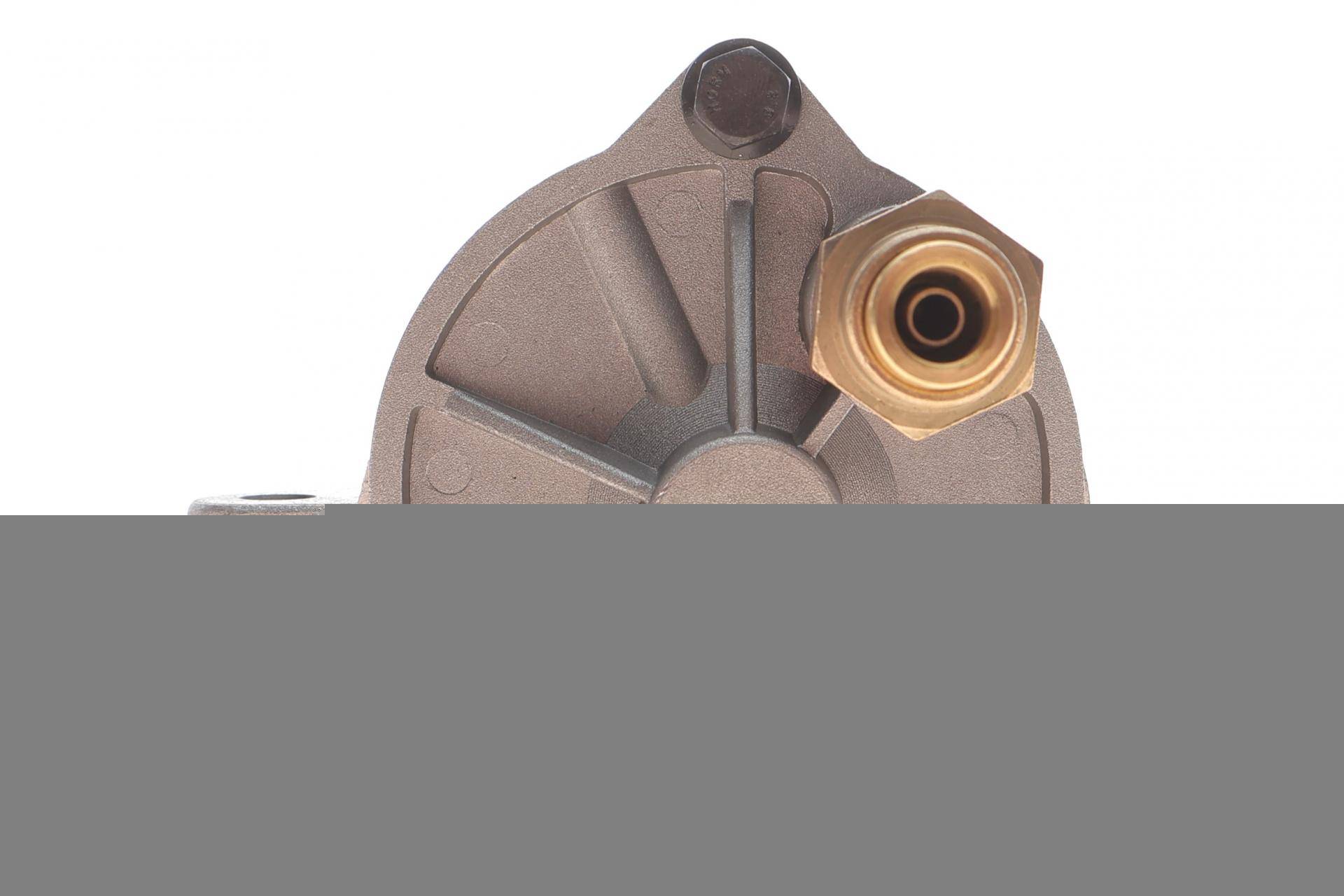 Насос вакуумний Ford Transit 2.4DI 00-