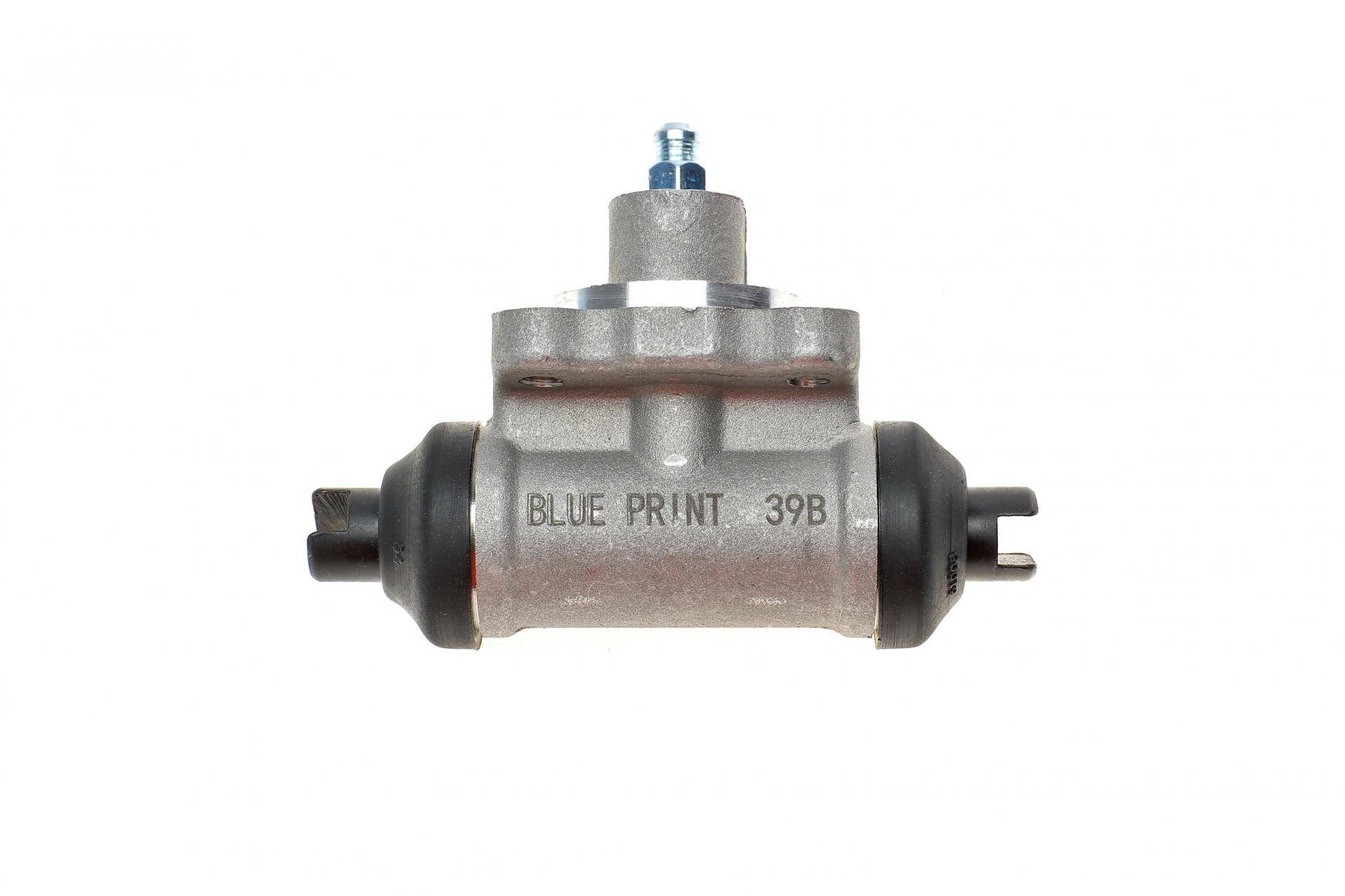 Циліндр гальмівний (задній) Nissan Almera 1.6 16V 06-