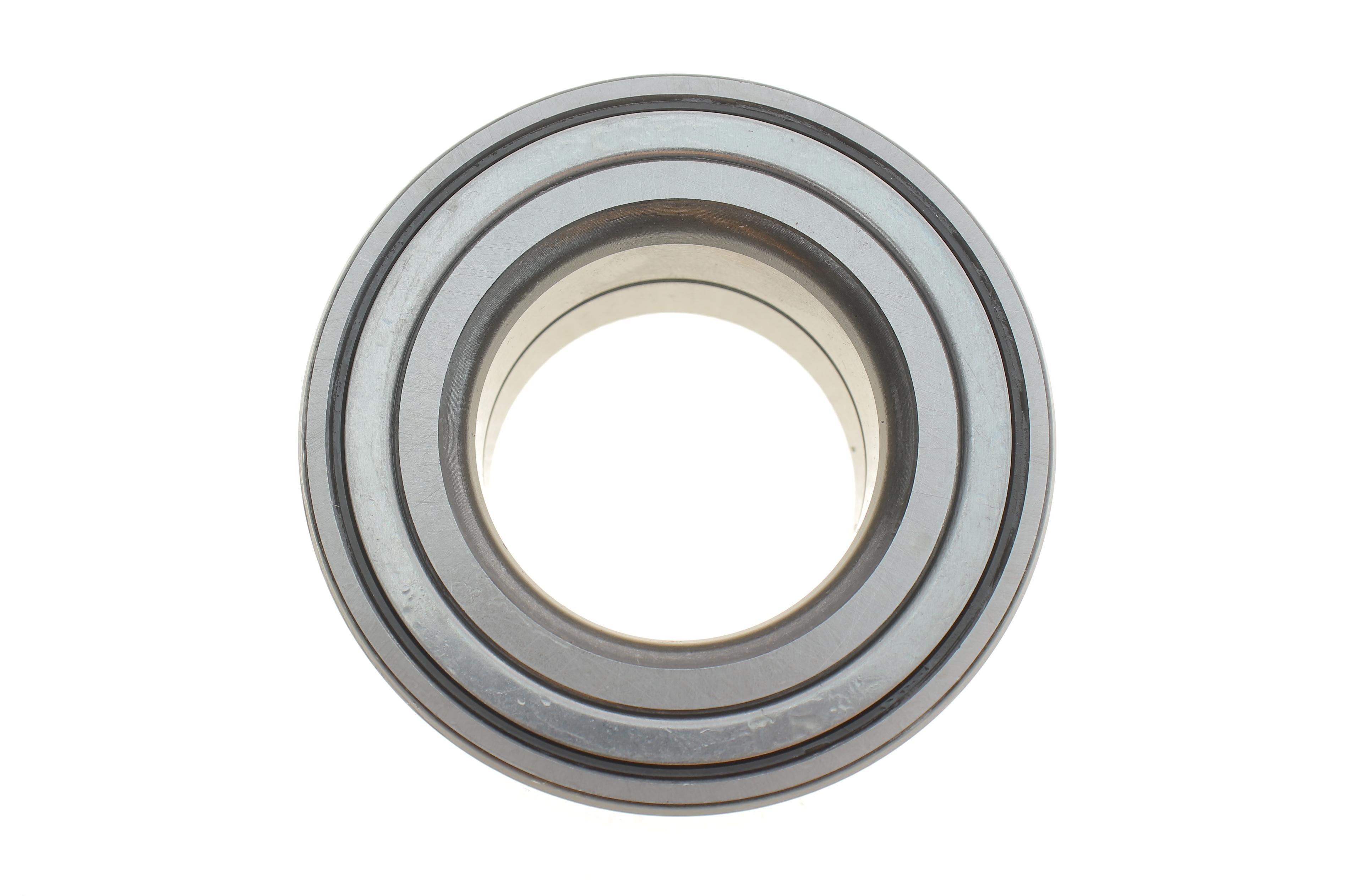 Підшипник маточини (передньої) Hyundai Elantra 06-/i30 07-12/Kia Cee'd 06- (42x78x40)