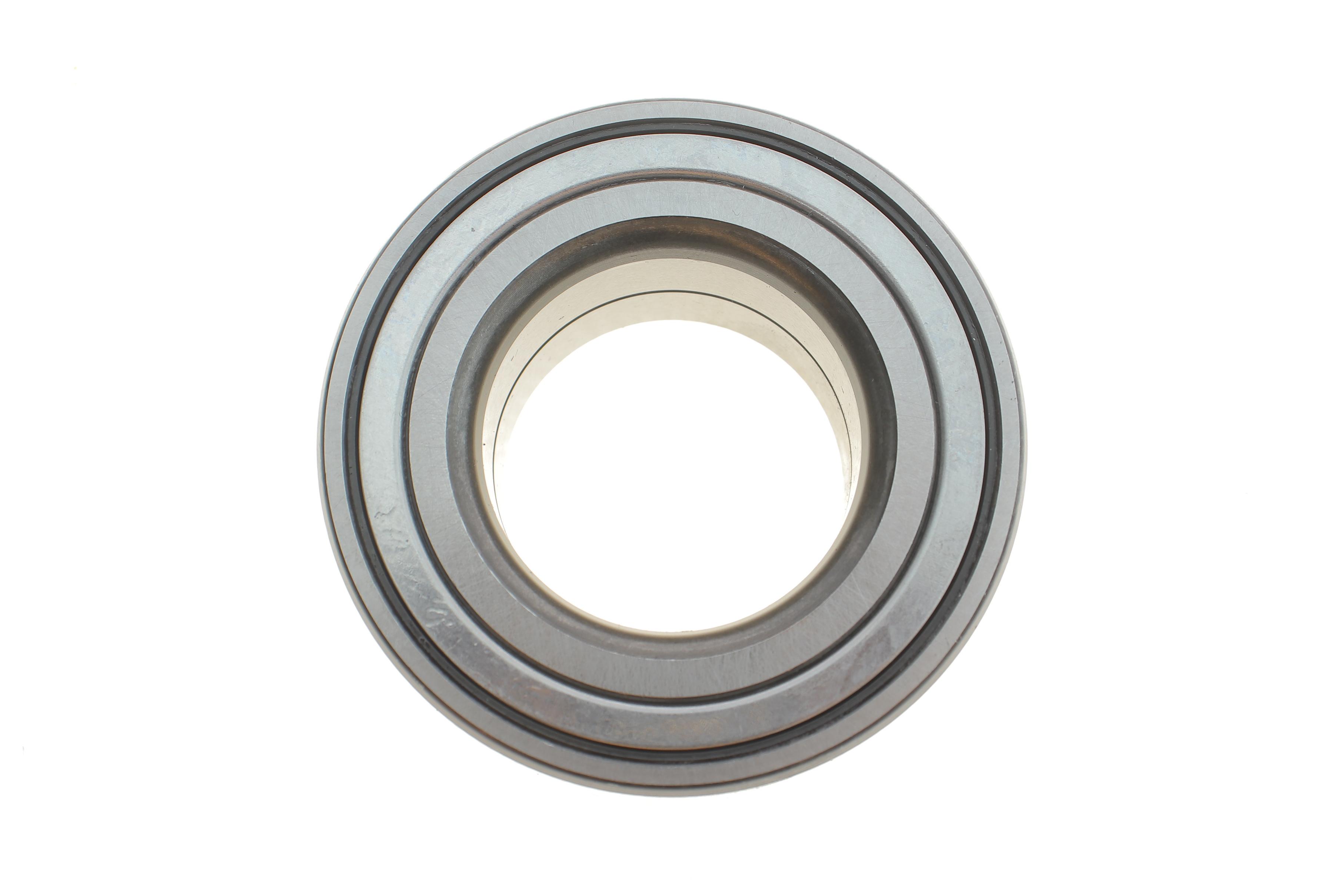 Підшипник маточини (передньої) Hyundai Elantra 06-/i30 07-12/Kia Cee'd 06- (42x78x40)