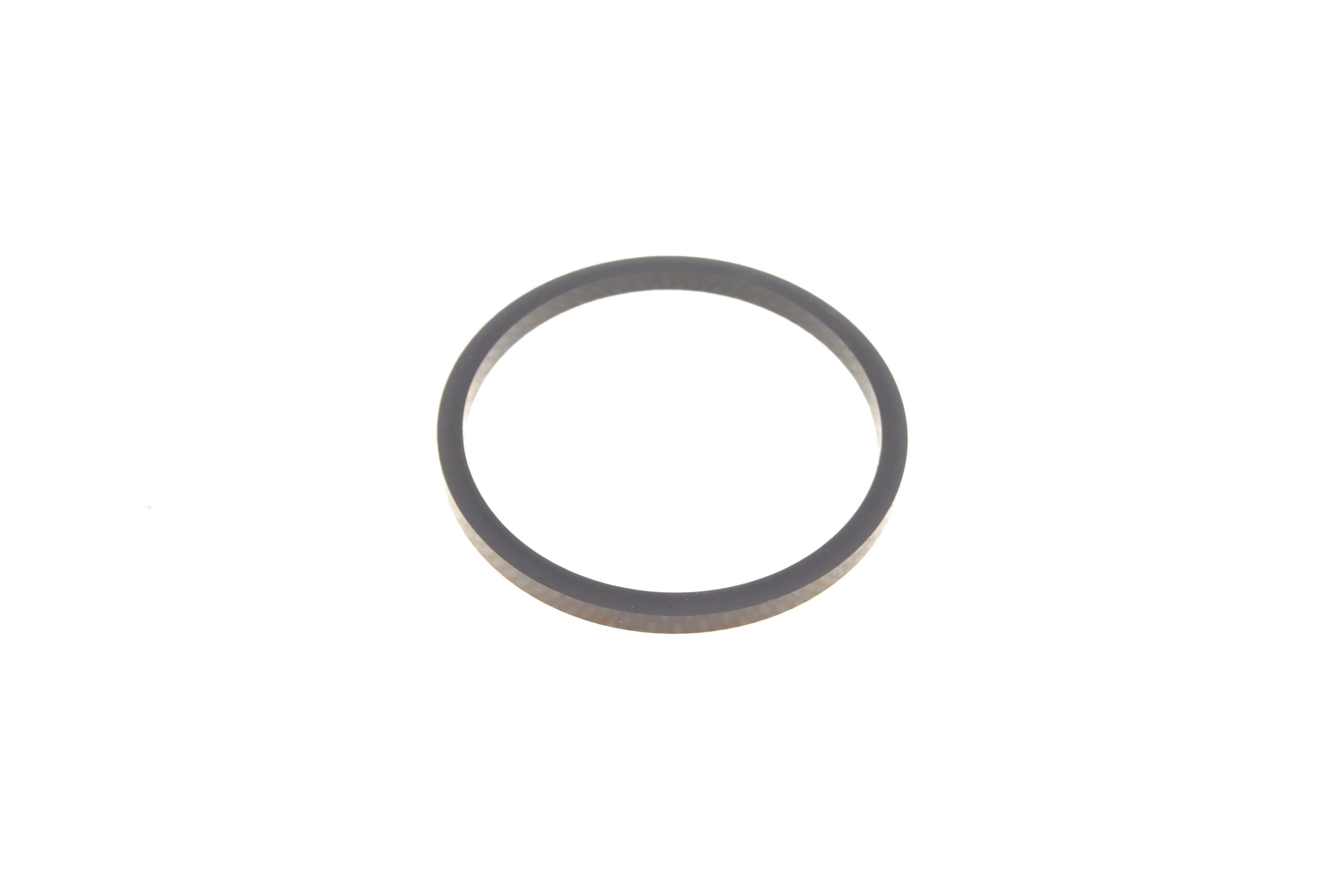 Ремкомплект супорта (переднього) VW Touareg 02- (d=46 мм) (Brembo)