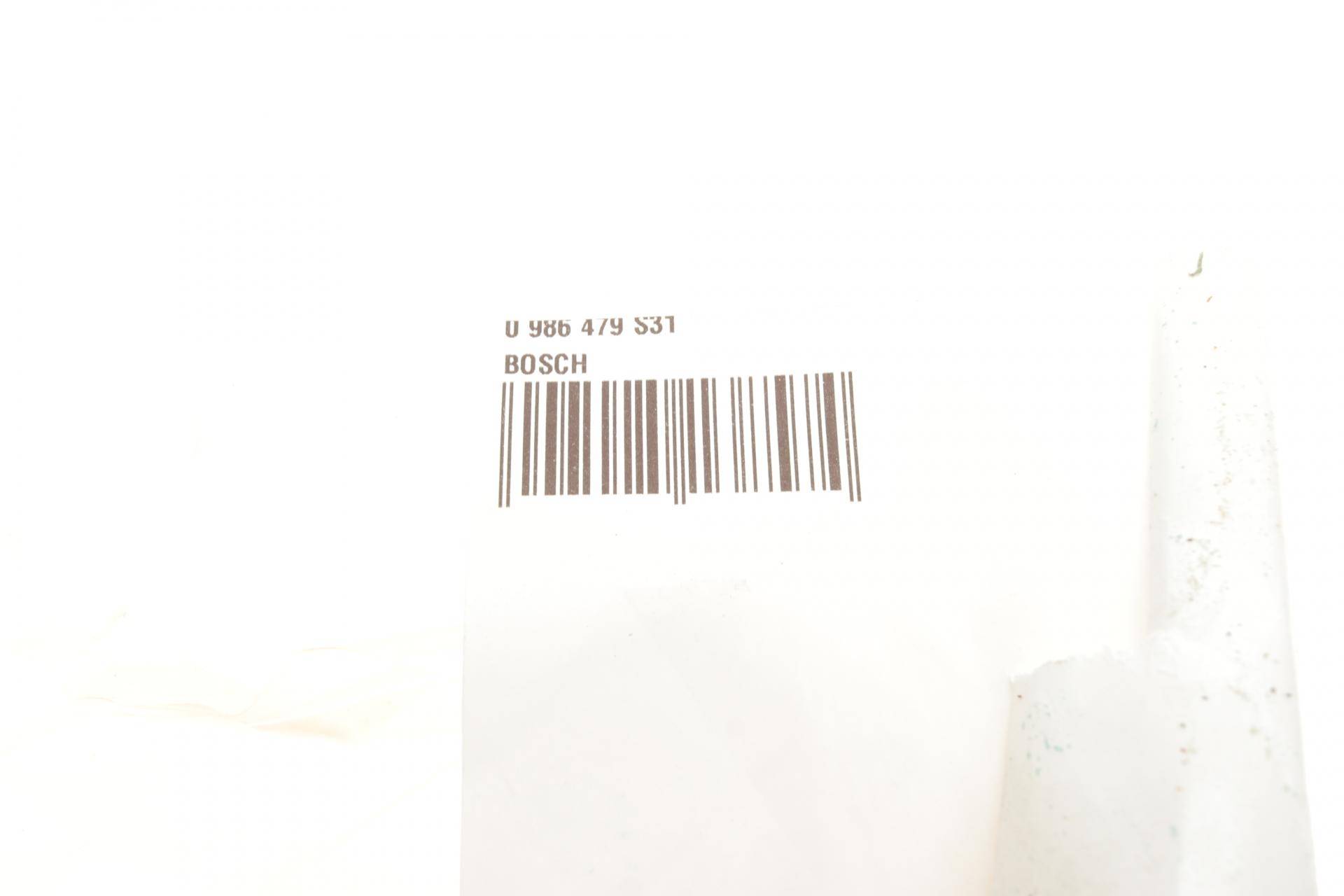 Диск гальмівний (задній) Nissan Leaf 10-/Juke 14-/Qashqai 07-13/X-Trail 01-13 (291.8x16)