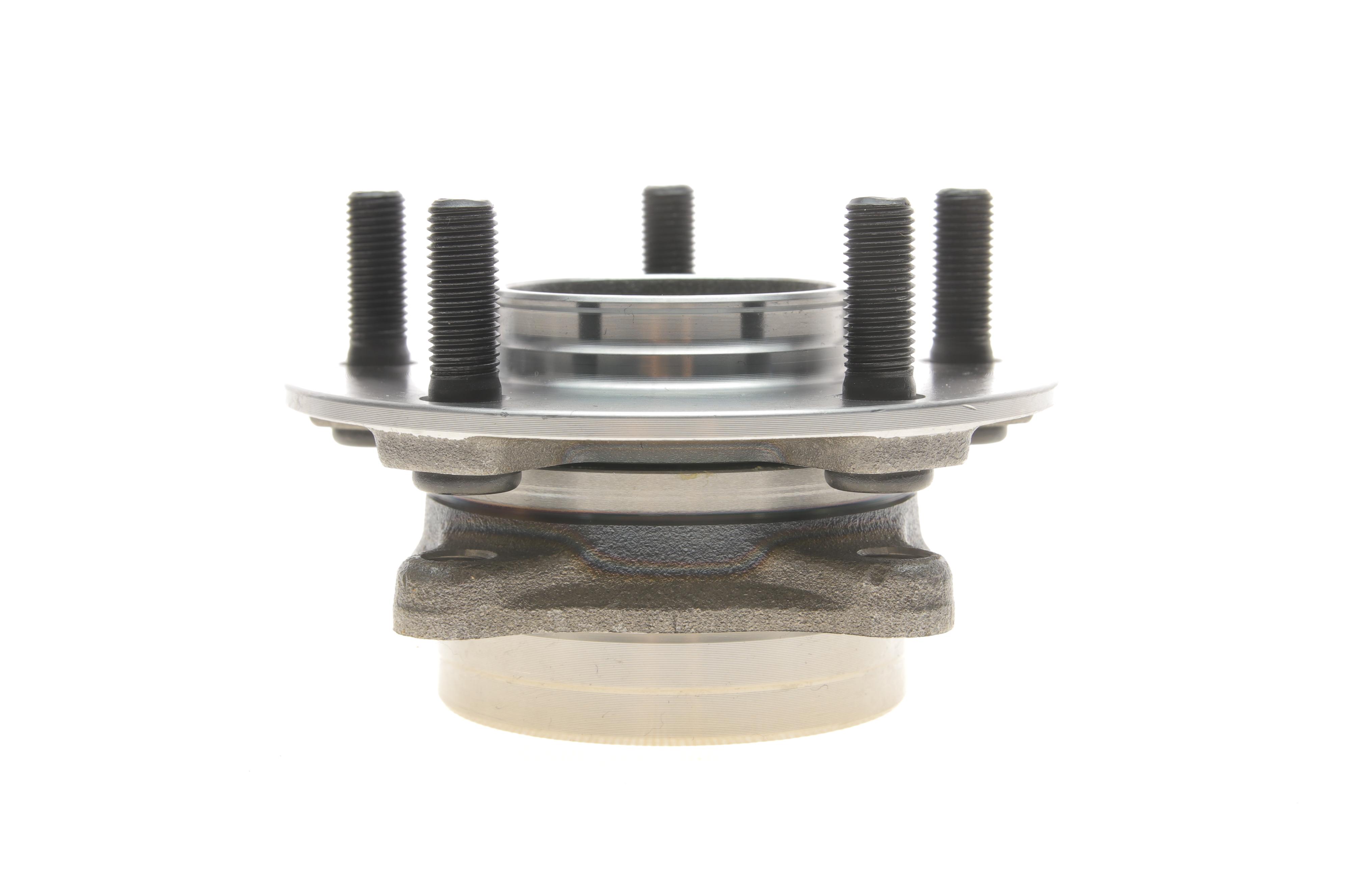 Підшипник маточини (передньої) Mitsubishi Grandis 03-11/ Lancer X 07-