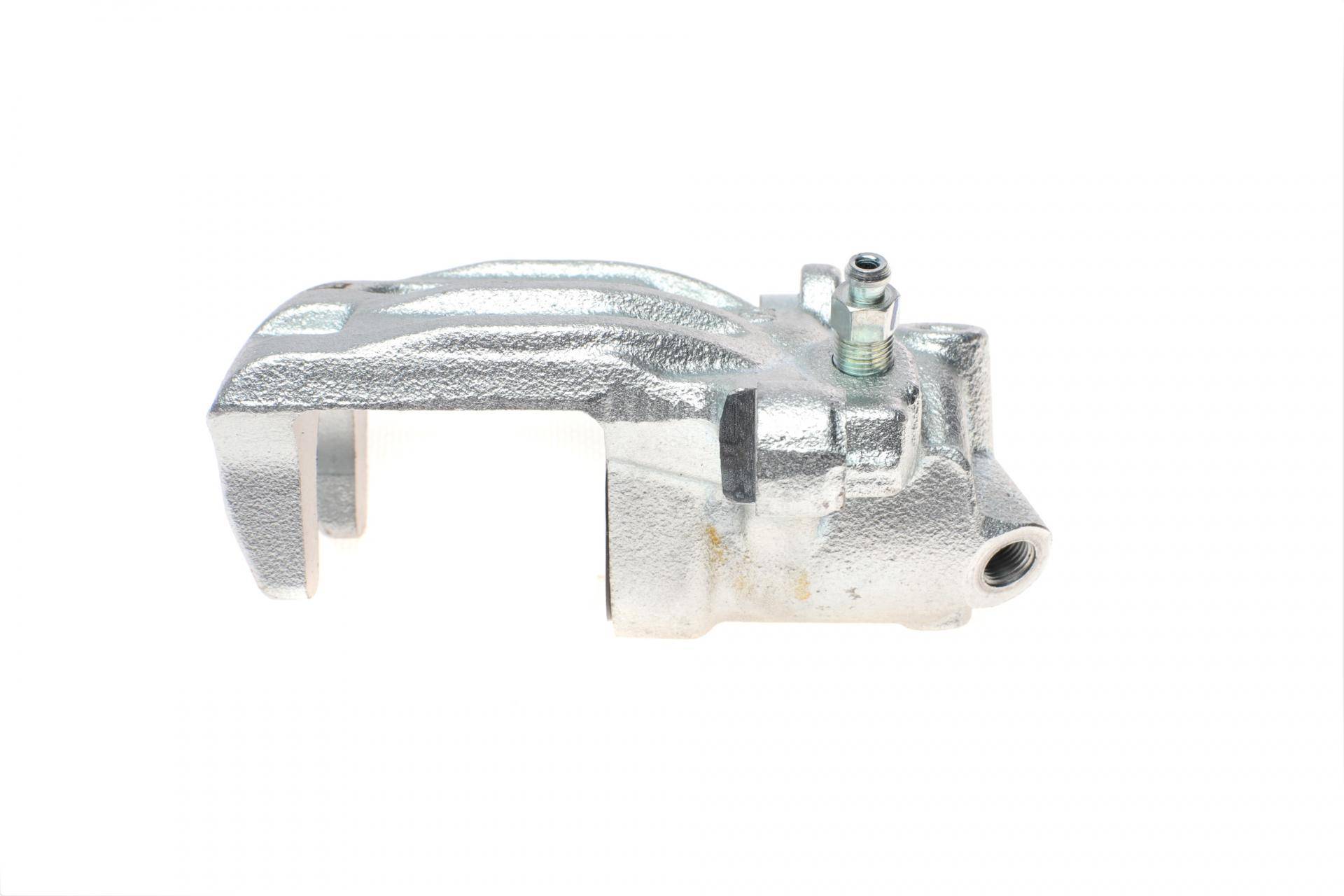 Супорт гальмівний (задній) (R) MB Vito (W639) 03- (d=38mm) (Bosch)