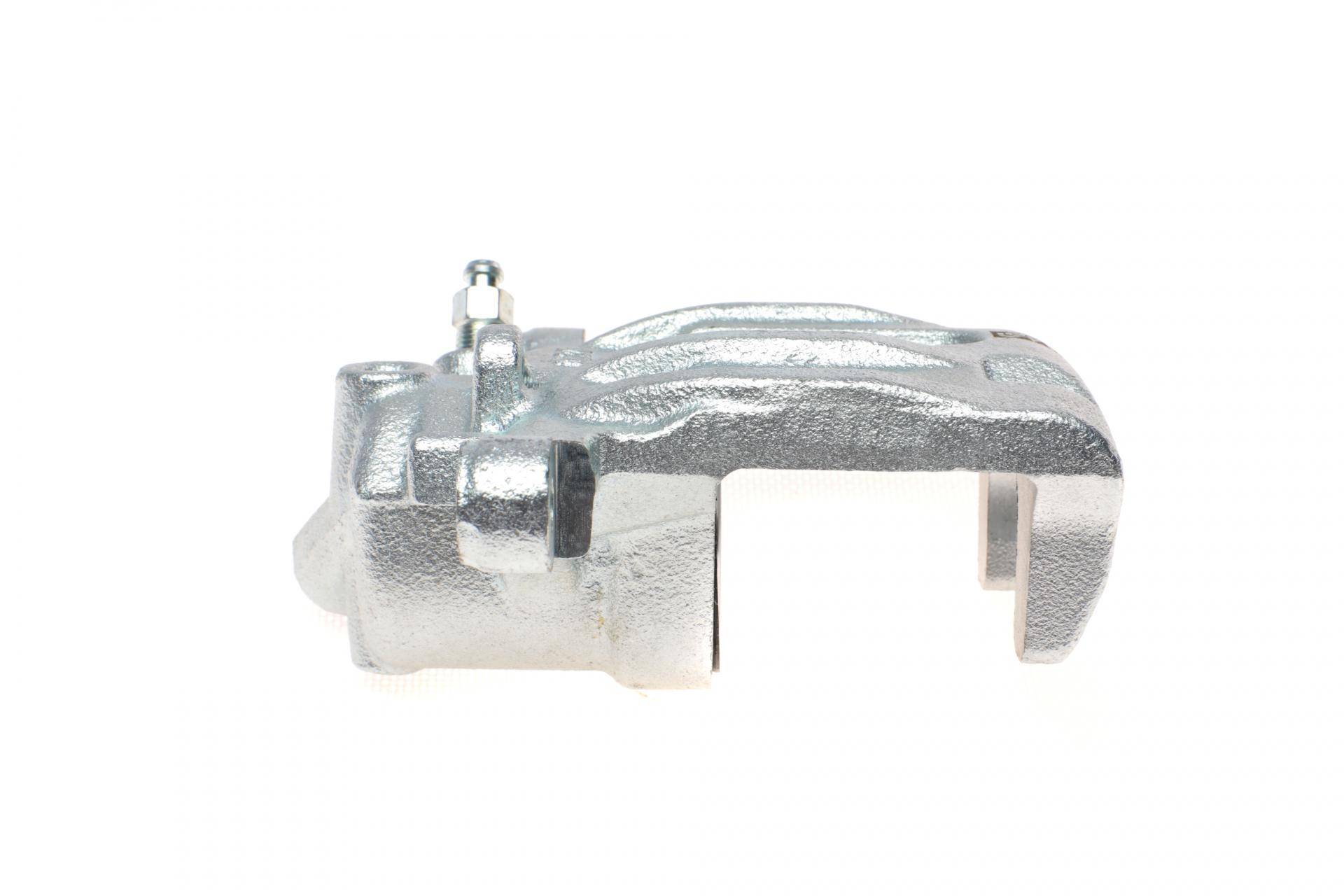 Супорт гальмівний (задній) (R) MB Vito (W639) 03- (d=38mm) (Bosch)