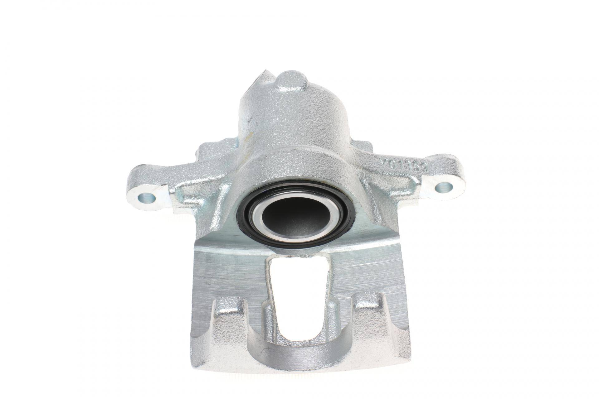 Супорт гальмівний (задній) (R) MB Vito (W639) 03- (d=38mm) (Bosch)