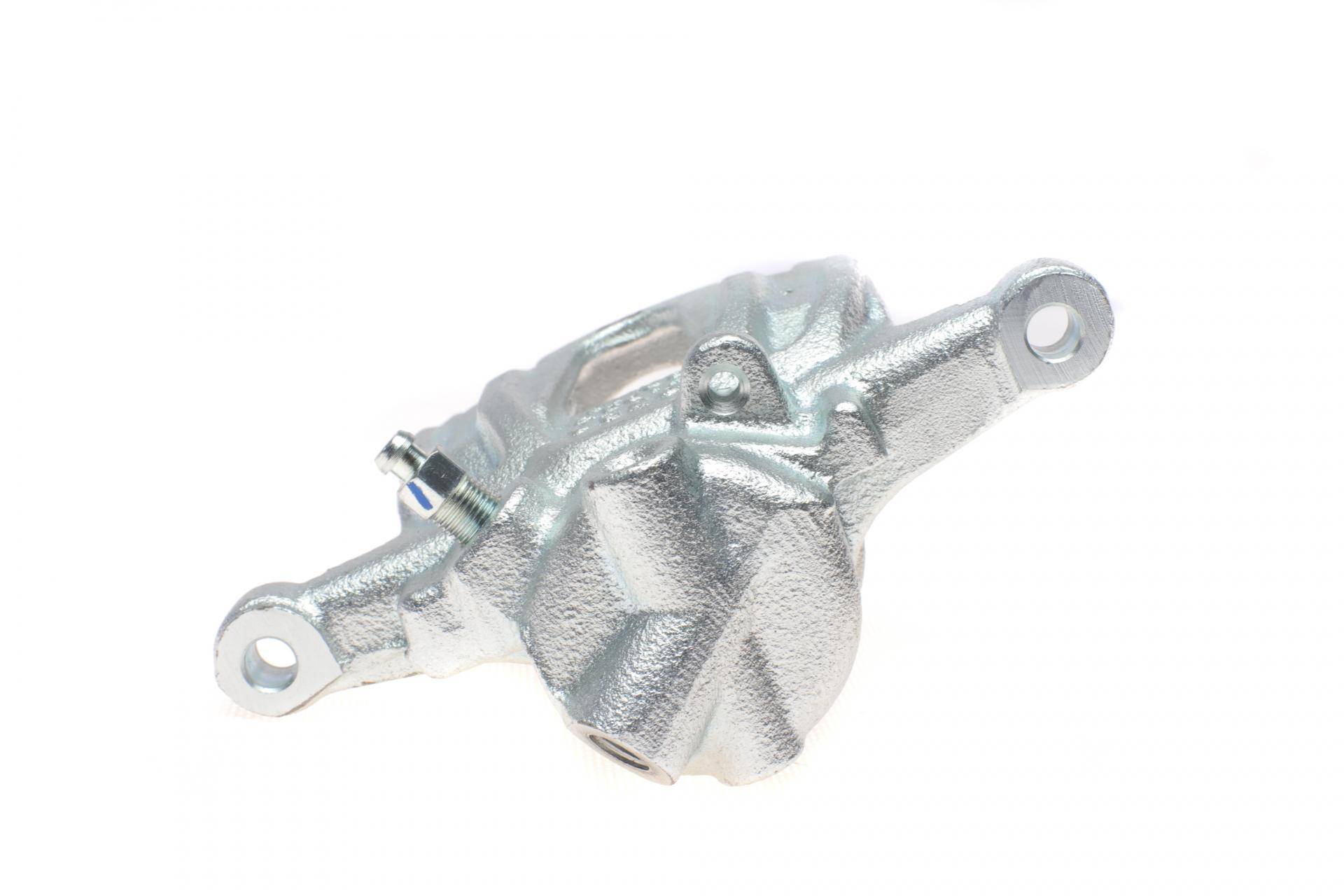 Супорт гальмівний (задній) (R) MB Vito (W639) 03- (d=38mm) (Bosch)