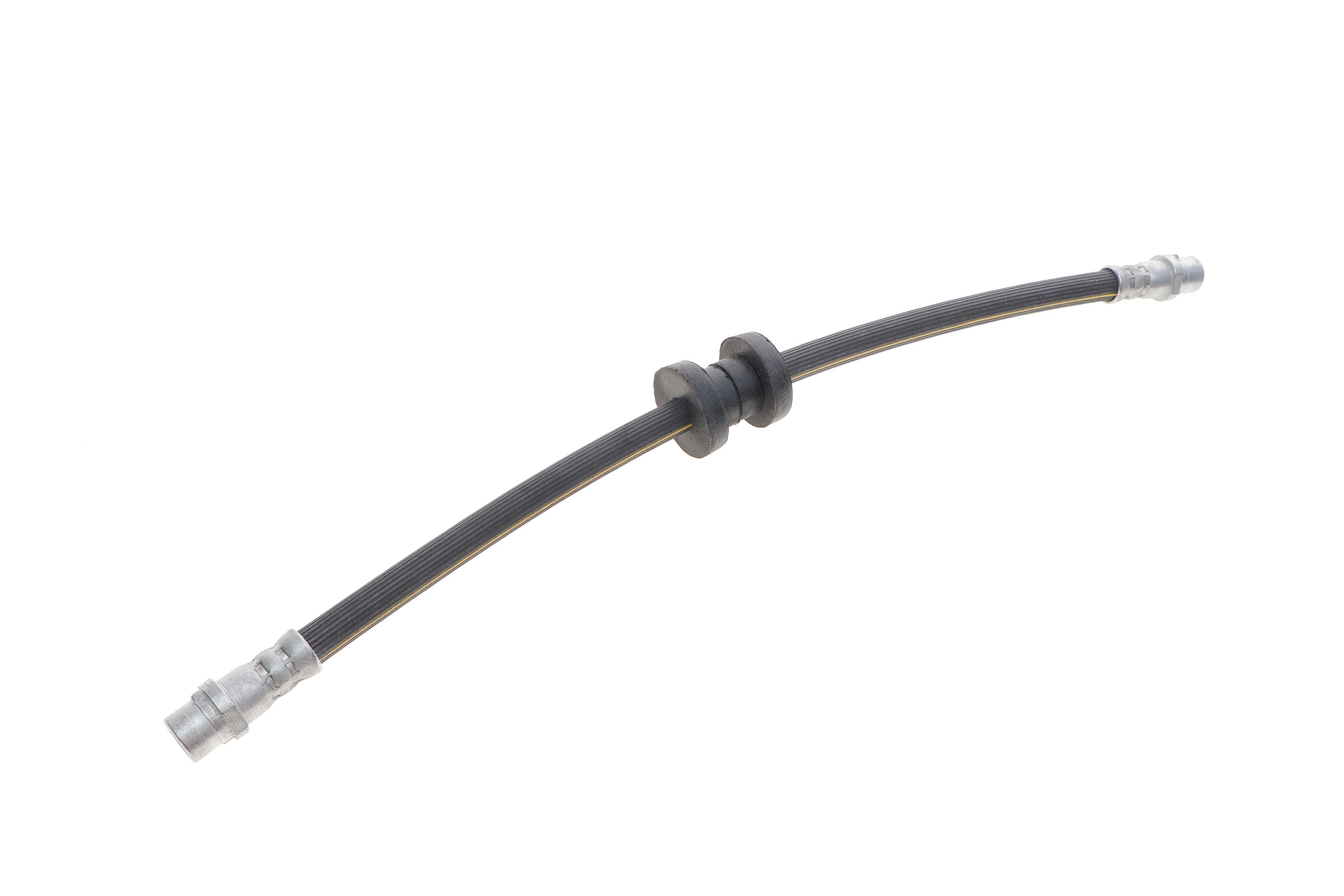 Шланг гальмівний (передній) VW T4 91-