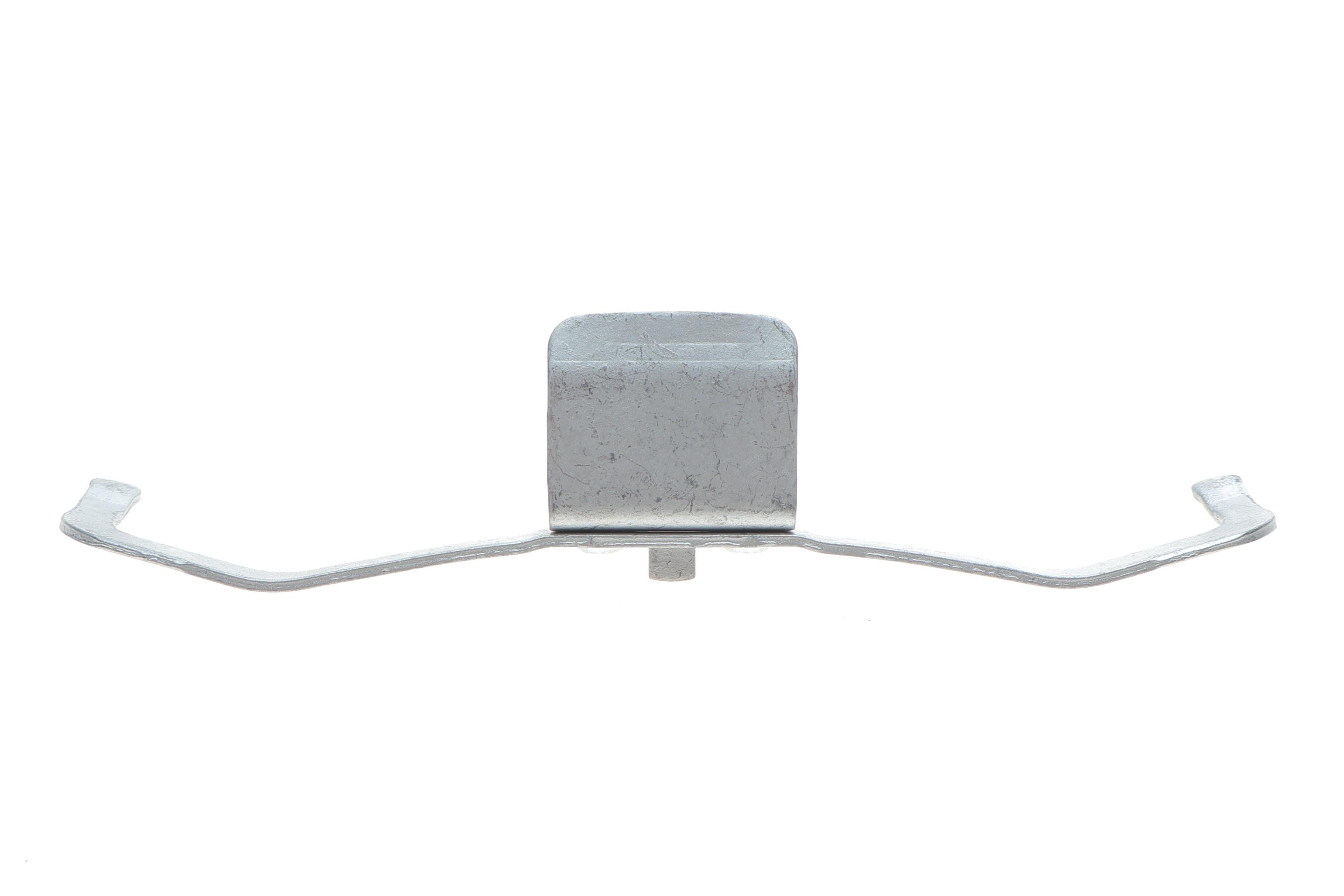 Планка супорта (переднього) прижимна Ford Connect/VW Passat/Audi