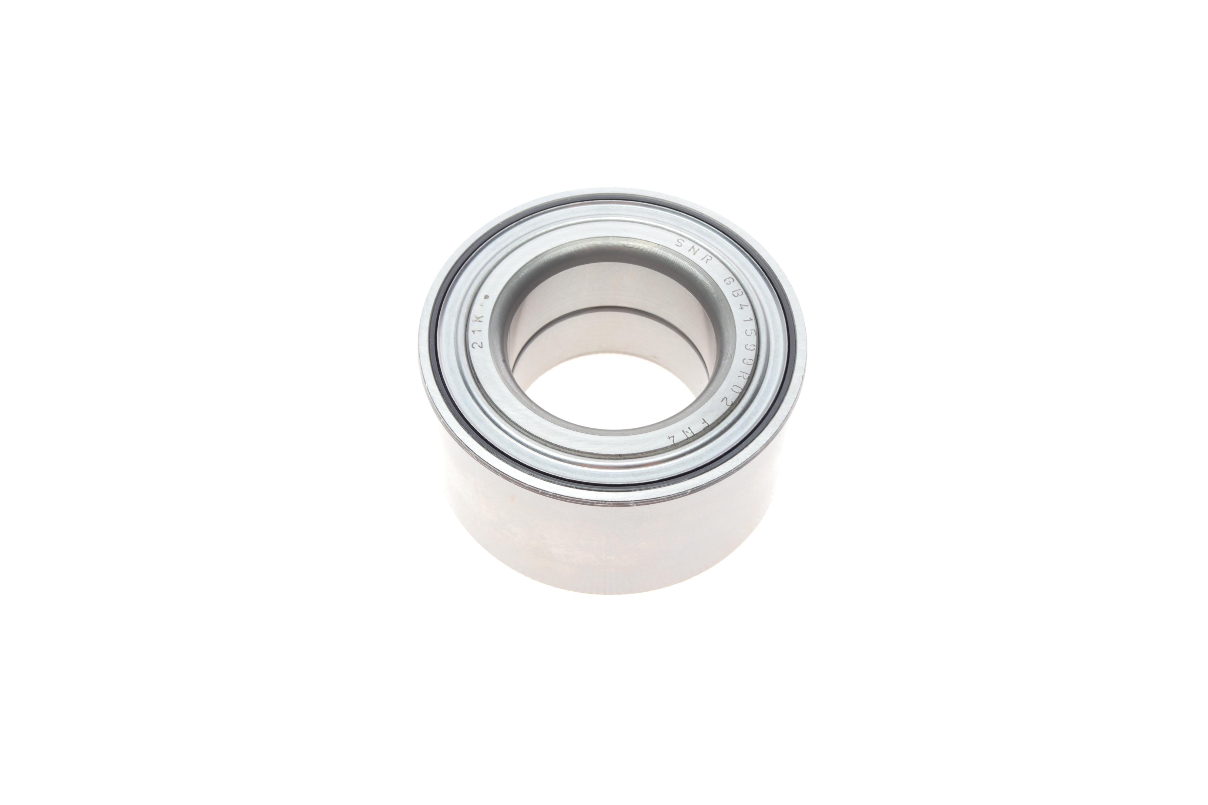 Підшипник маточини (задньої) BMW 3 (E36) 90-99 (39x72x37) M42/M43/M44