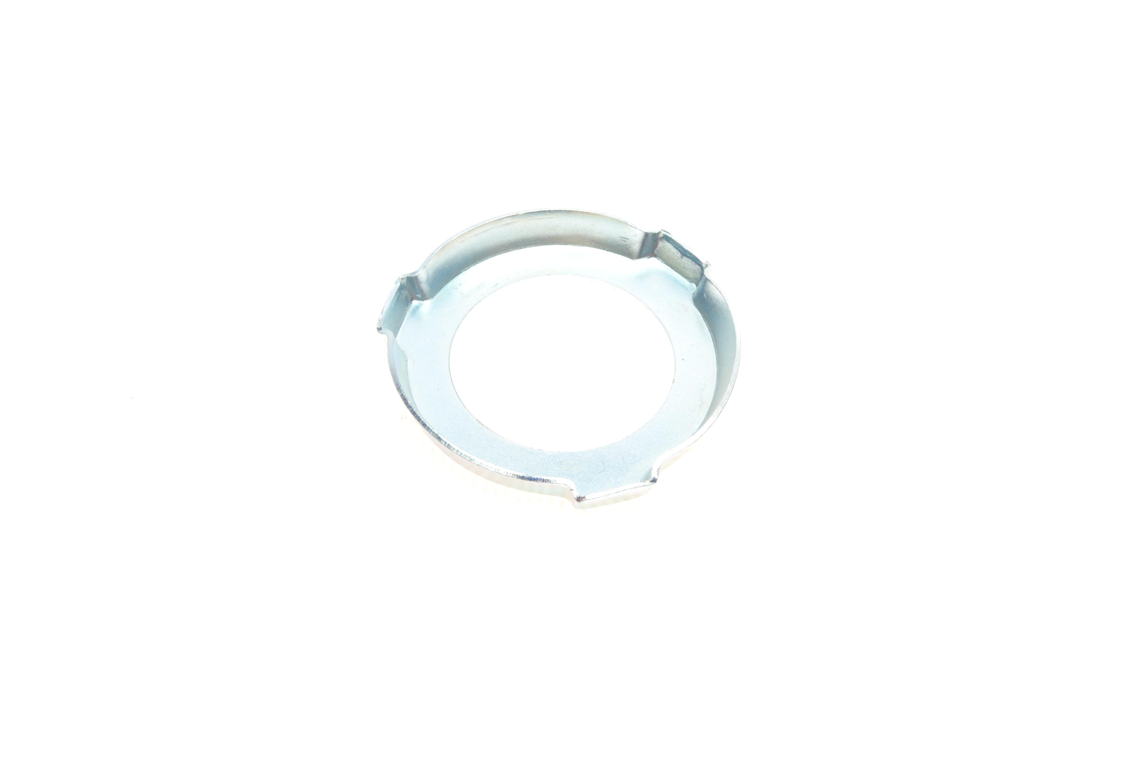 Підшипник маточини (задньої) BMW 3 (E36) 90-99 (39x72x37) M42/M43/M44