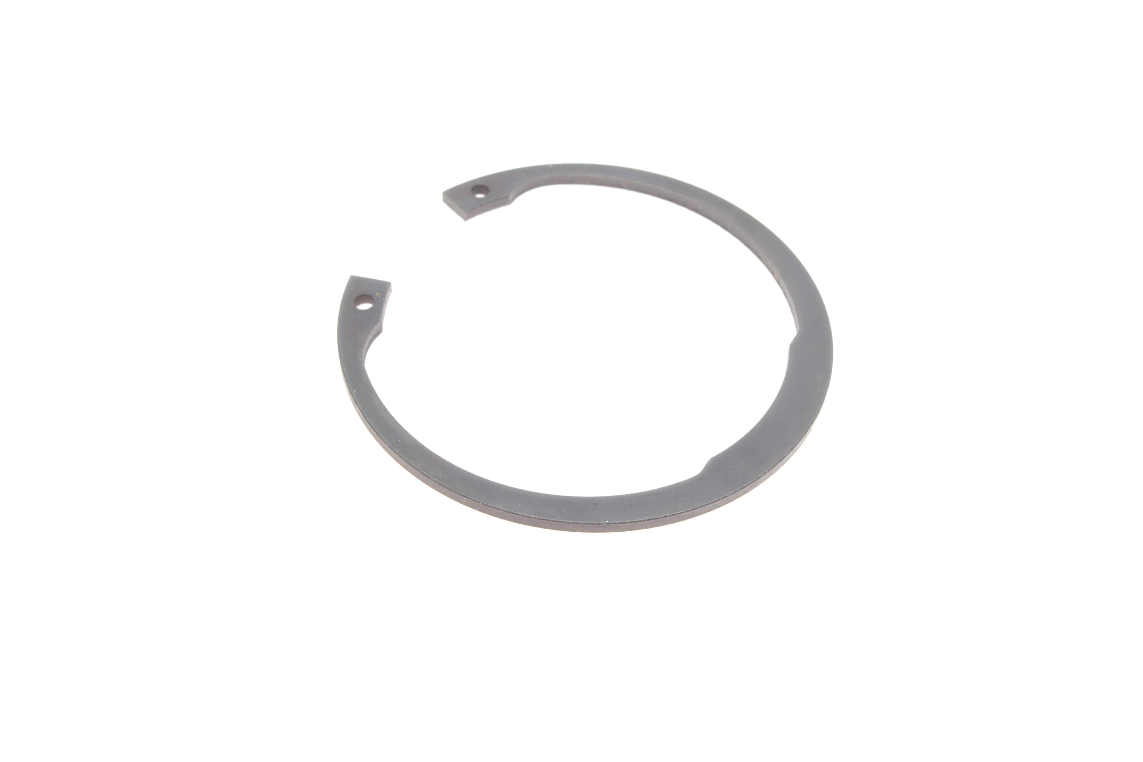 Підшипник маточини (задньої) BMW 3 (E36) 90-99 (39x72x37) M42/M43/M44