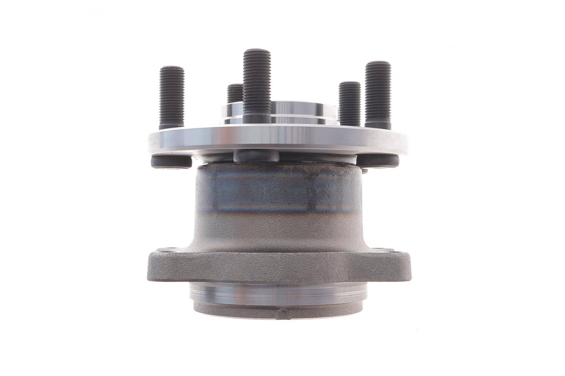 Підшипник маточини (задньої) Subaru Legacy 4 03-