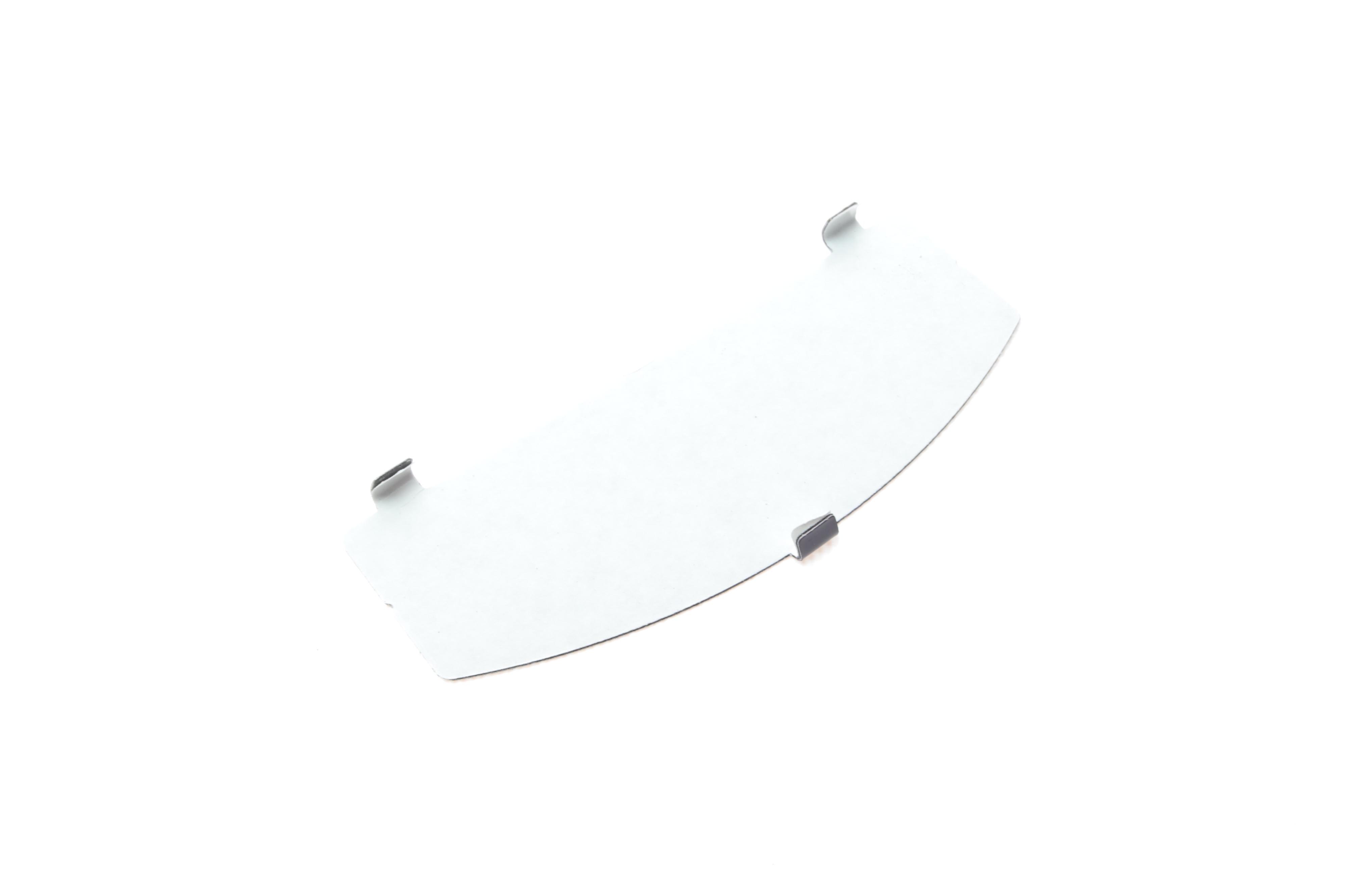 Колодки гальмівні (передні) Toyota Hiace III/IV -06