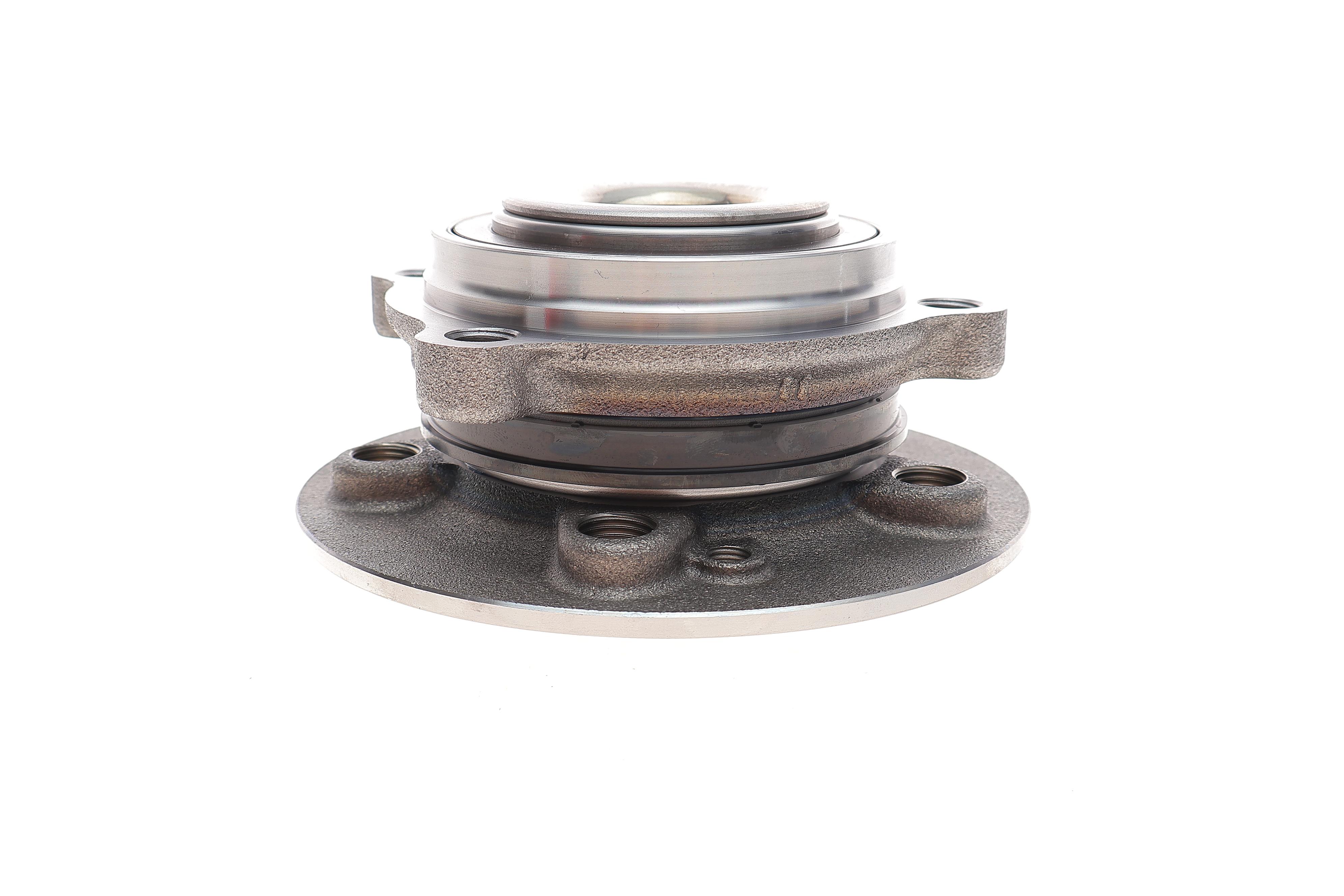 Підшипник маточини (передньої) MB A-class (W177) 18-