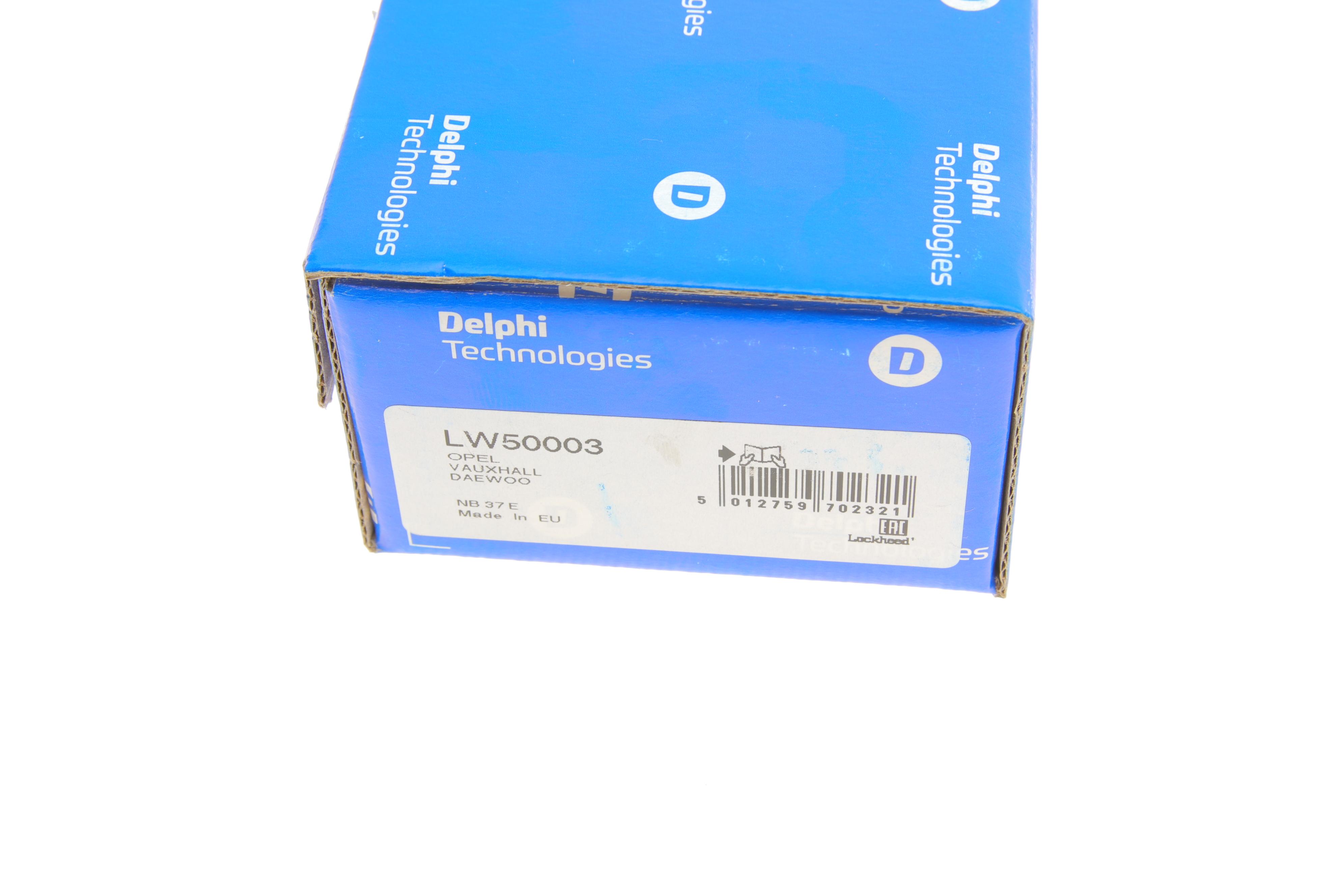 Циліндр гальмівний (задній) Daewoo Lanos/Nexia 95-/Opel Ascona C/Corsa A/Kadett 81-93/Astra F 98-05