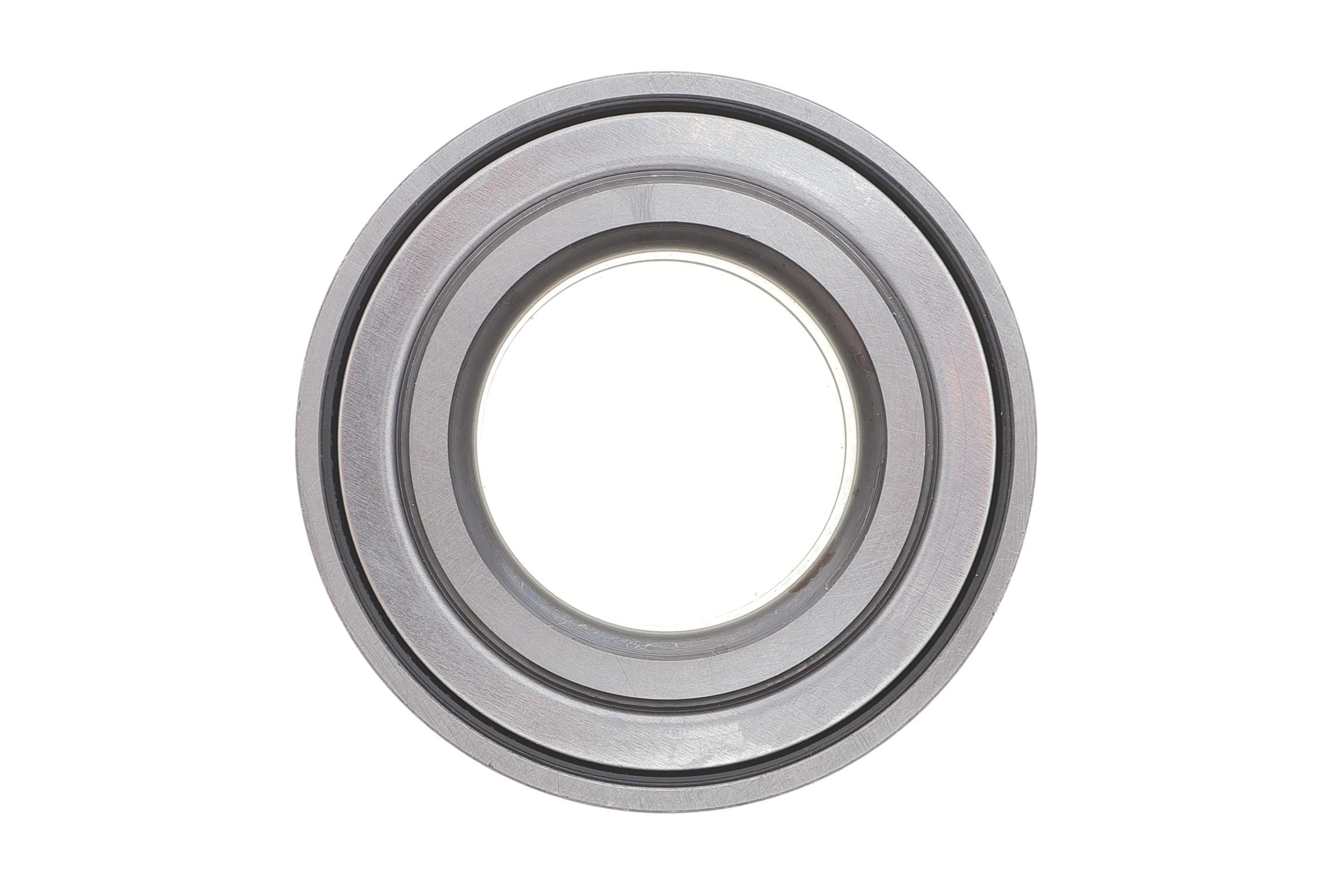 Підшипник маточини (передньої) Nissan Micra 16-