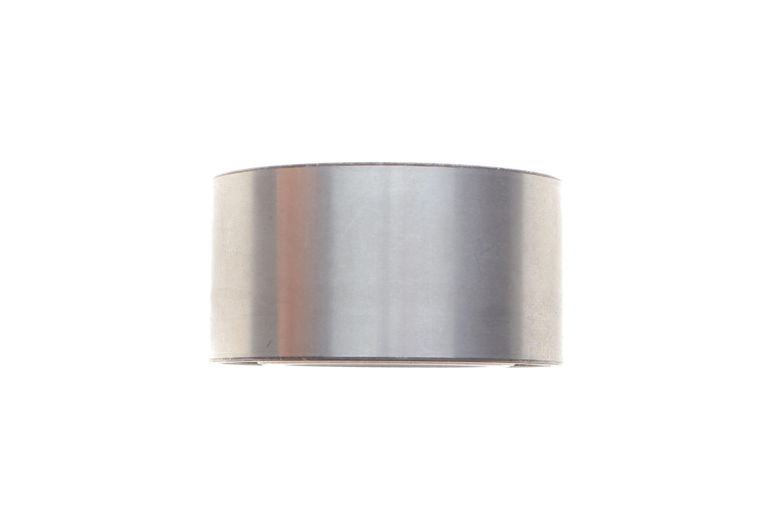 Підшипник маточини (передньої) Nissan Micra 16-