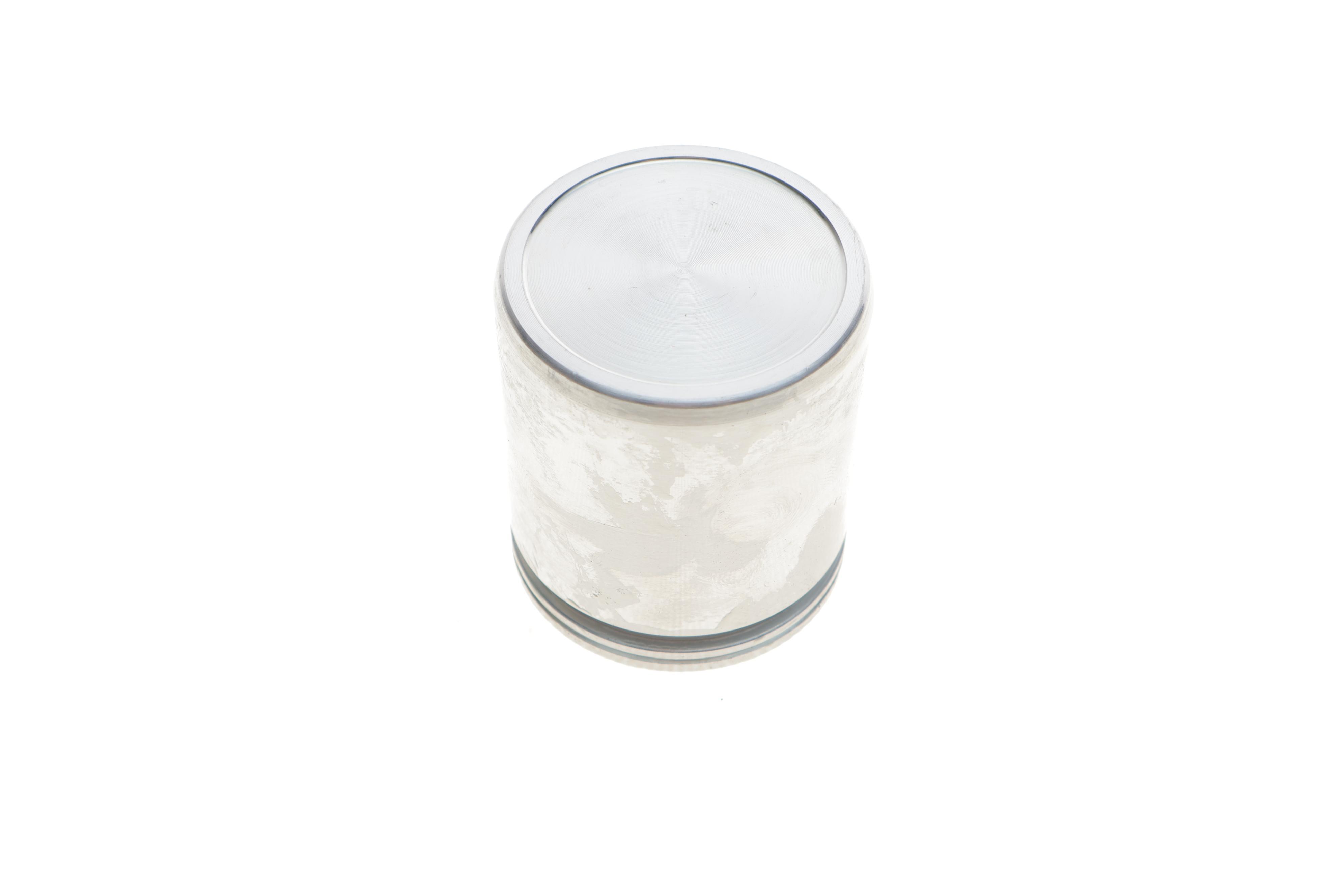 Поршень супорта (переднього) Opel Movano/Renault Trafic 80- (45x51,15mm)(Bendix/Bosch)