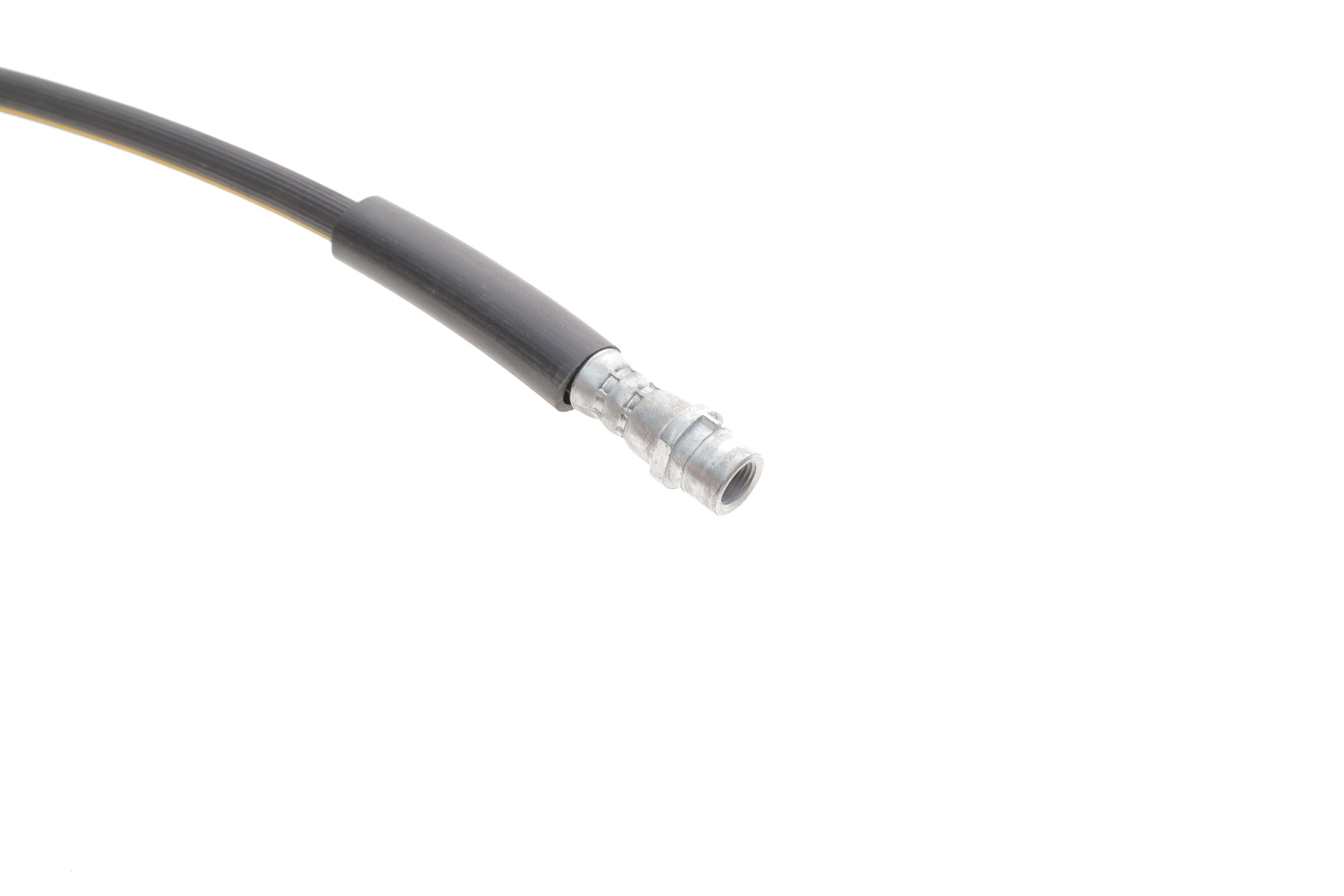 Шланг гальмівний (передній) VW T5 03-