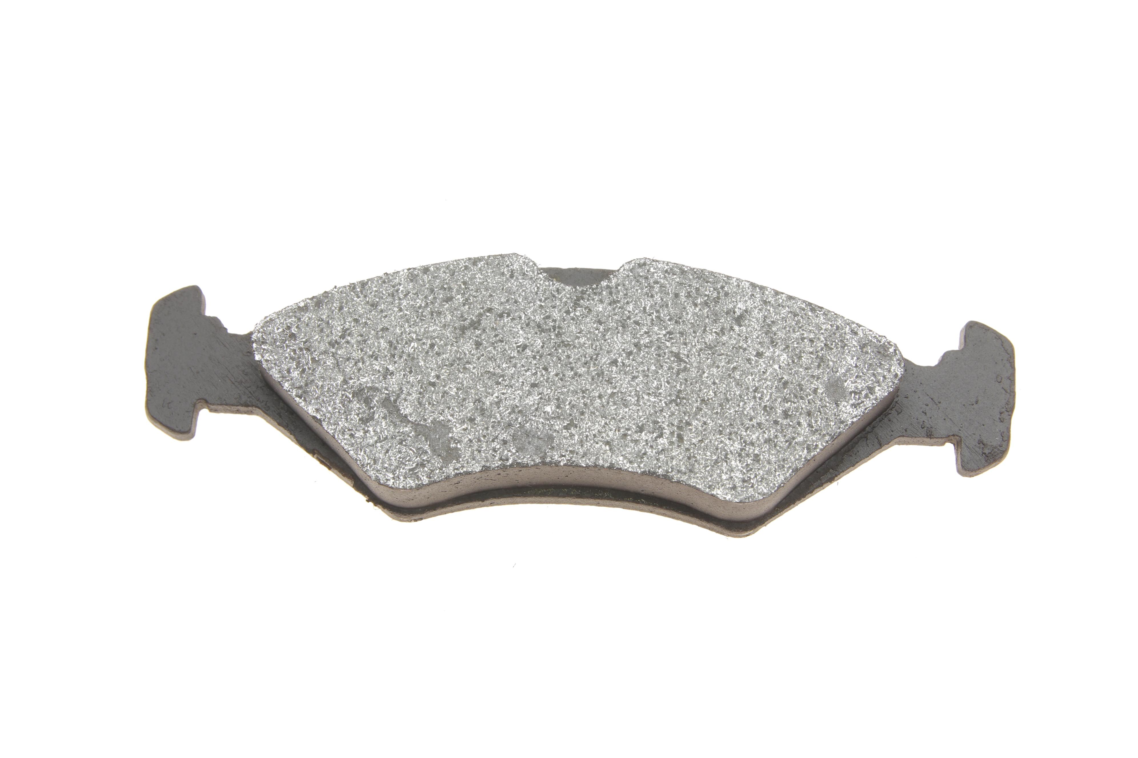 Колодки гальмівні (передні) Ford Escort/Fiesta/Sierra 80-02