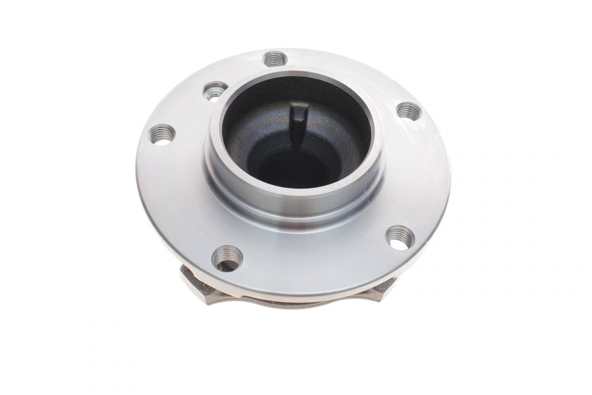 Підшипник маточини (передньої) BMW 5 (E39)