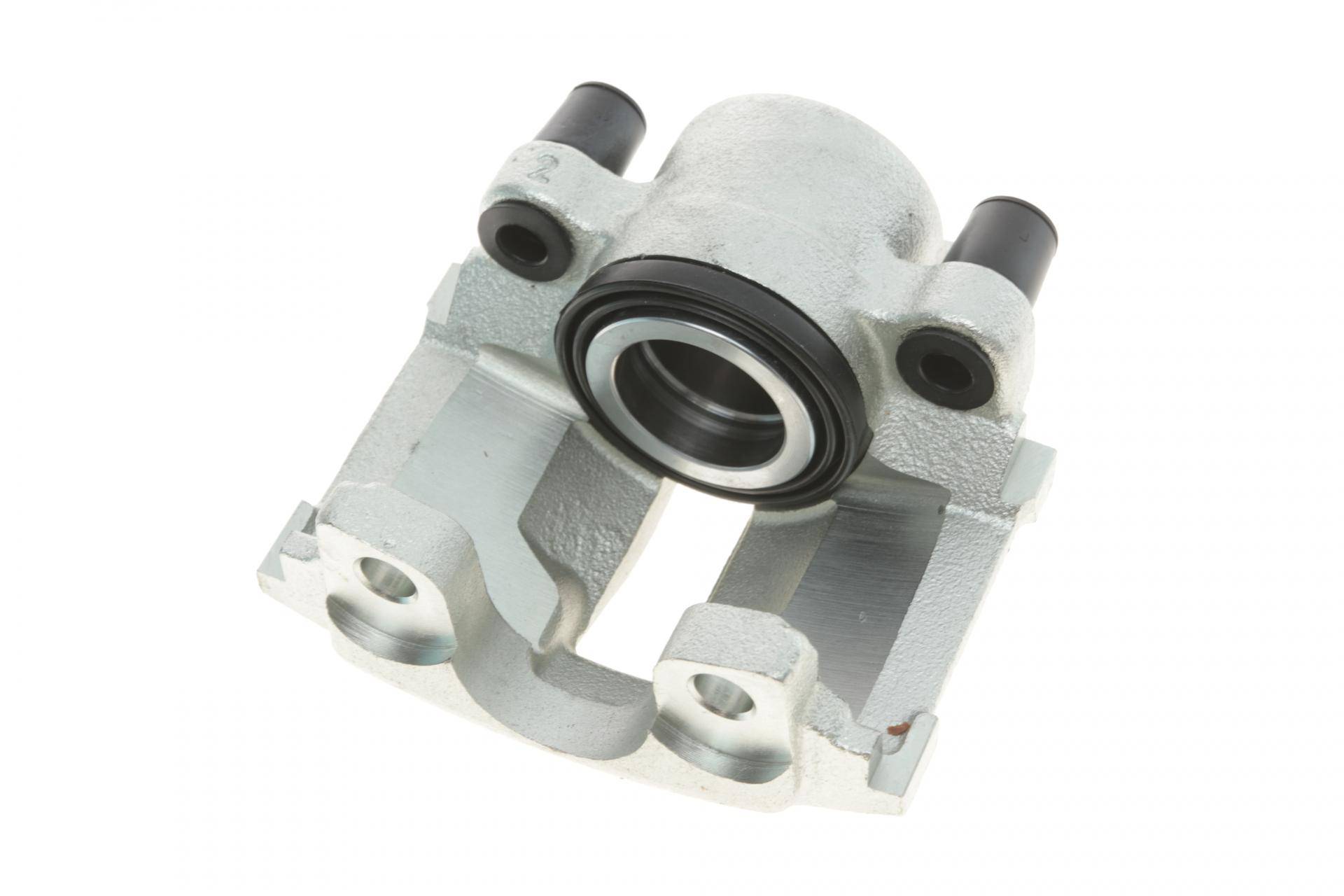 Супорт гальмівний (задній) (R) MB Sprinter 308-316/VW LT (28-35) 95-06 (d=52mm) (Ate)