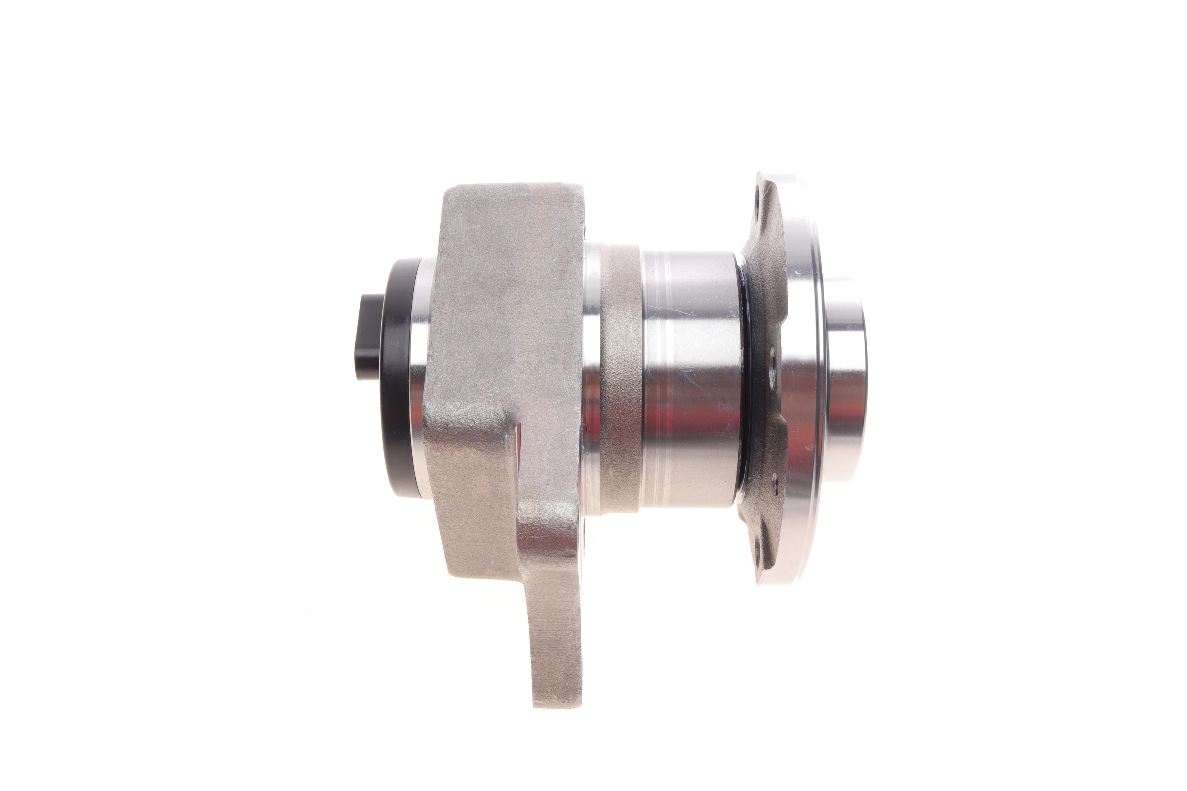 Підшипник маточини (задньої) Fiat Scudo 07- (+ABS) (дискові гальма)