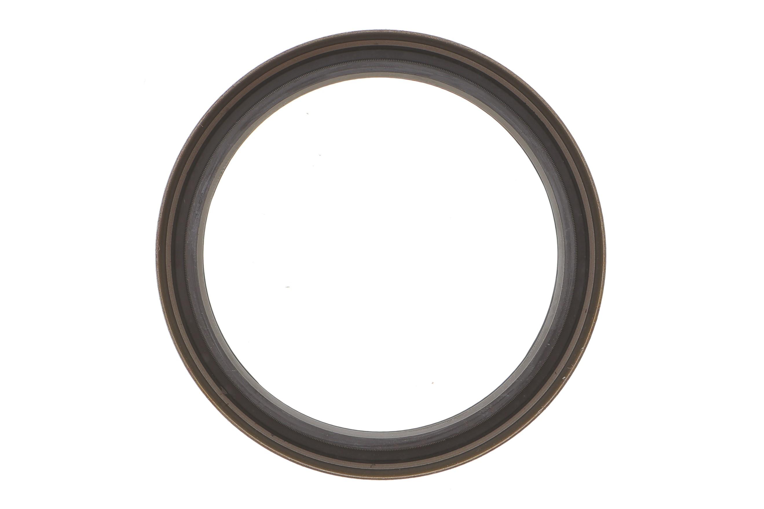 Підшипник маточини (передньої) Fiat Ducato/Peugeot Boxer 94-02 (1.4t)(50x80x20) (к-кт)