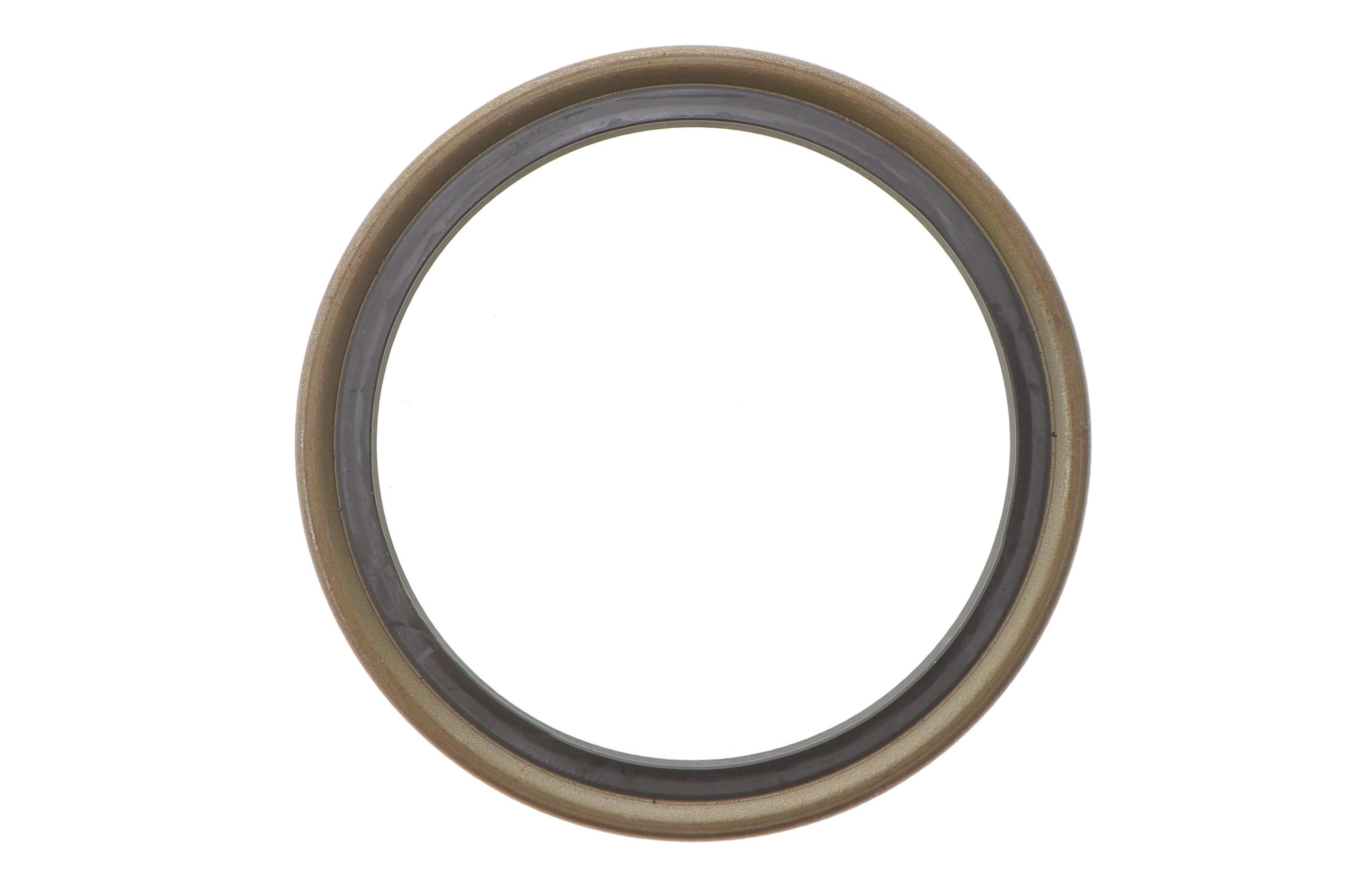 Підшипник маточини (передньої) Fiat Ducato/Peugeot Boxer 94-02 (1.4t)(50x80x20) (к-кт)