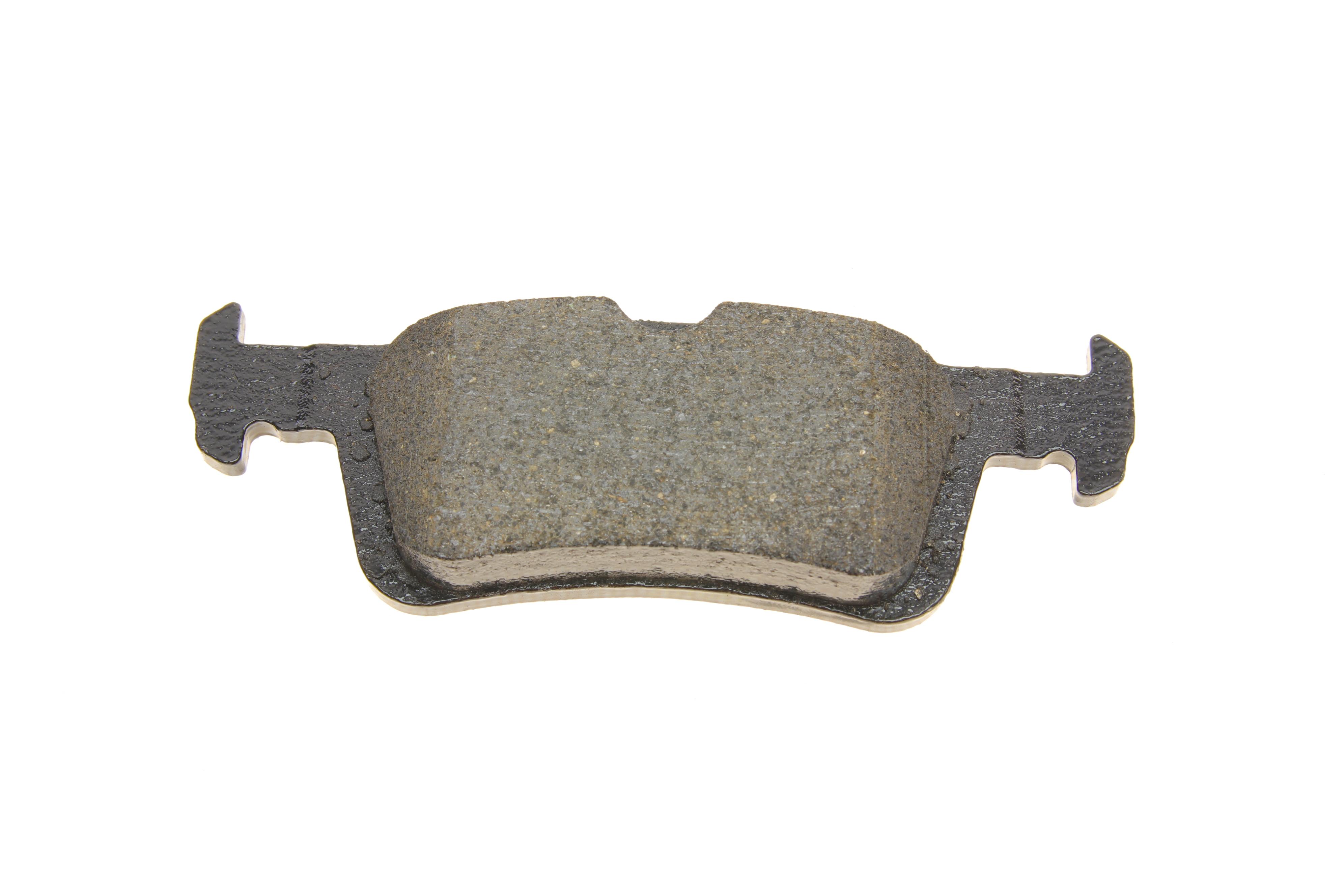 Колодки гальмівні (задні) Peugeot 308 14-