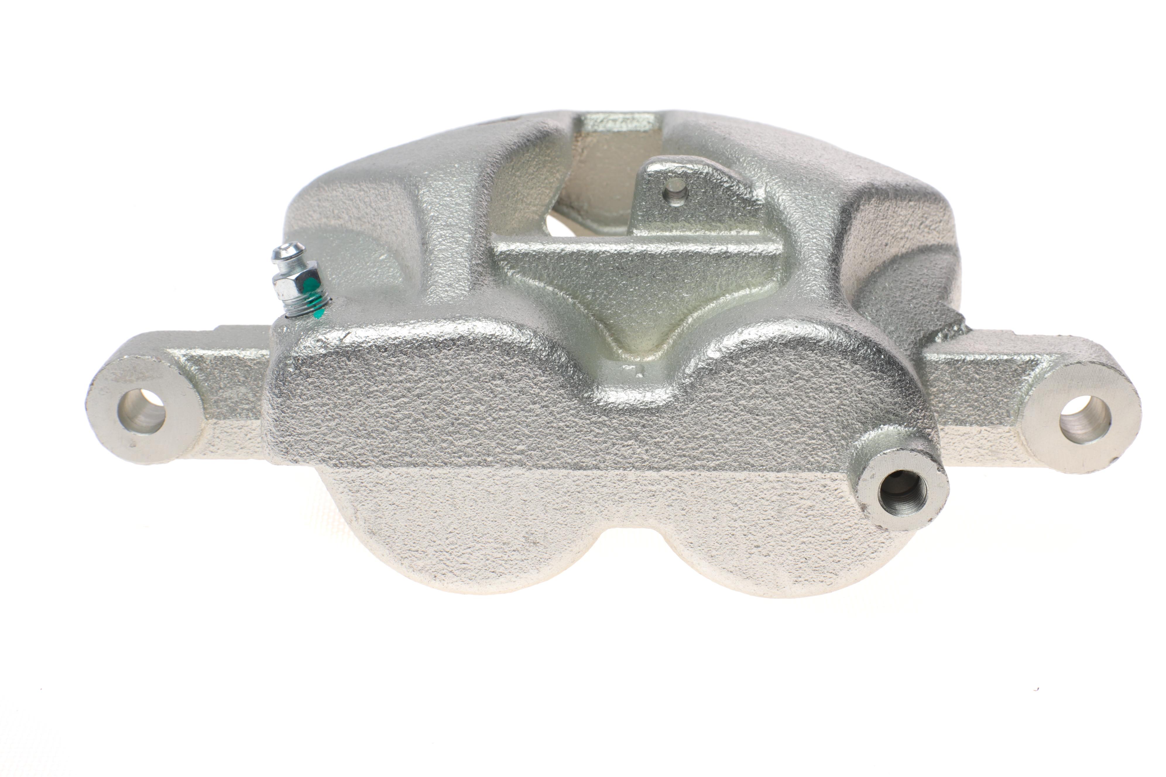 Супорт гальмівний (задній) (L) MB Sprinter 409-519/VW Crafter 50 (d=48mm) (Bosch)