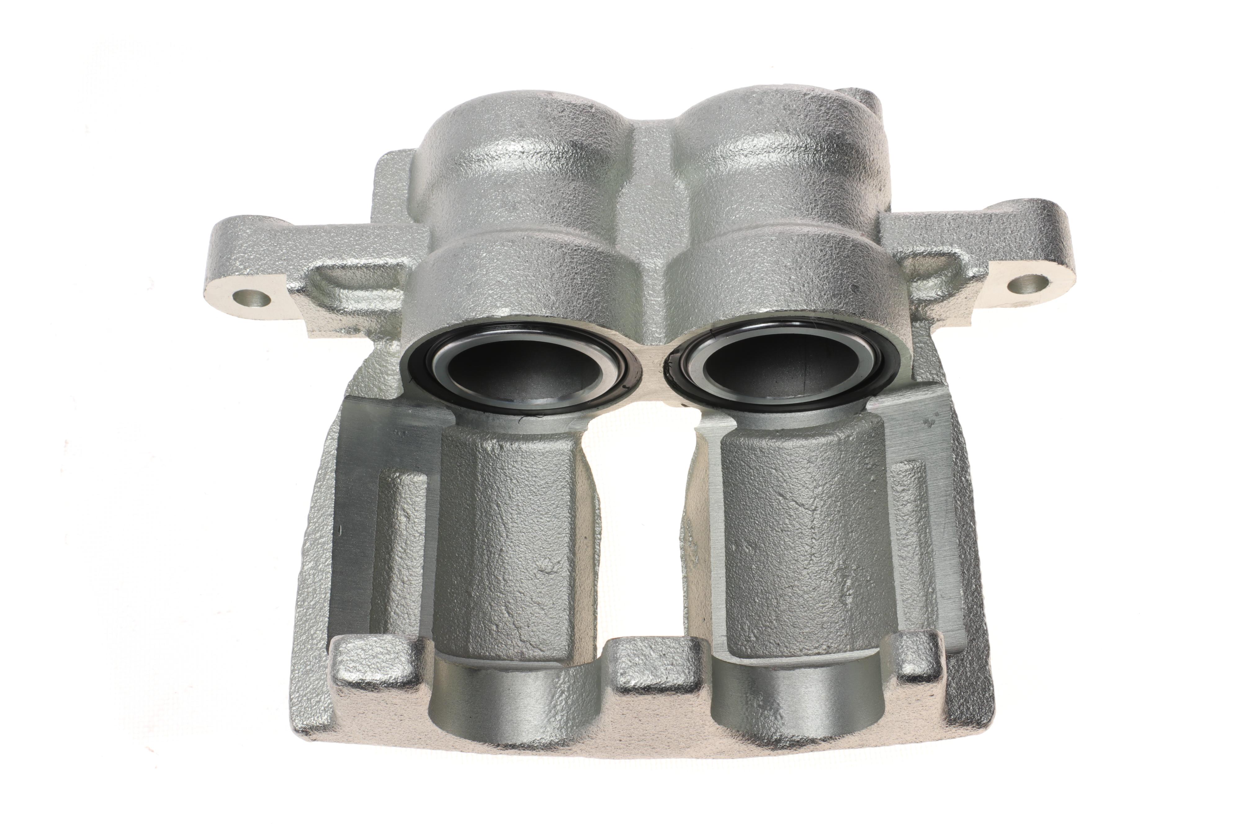 Супорт гальмівний (задній) (L) MB Sprinter 409-519/VW Crafter 50 (d=48mm) (Bosch)