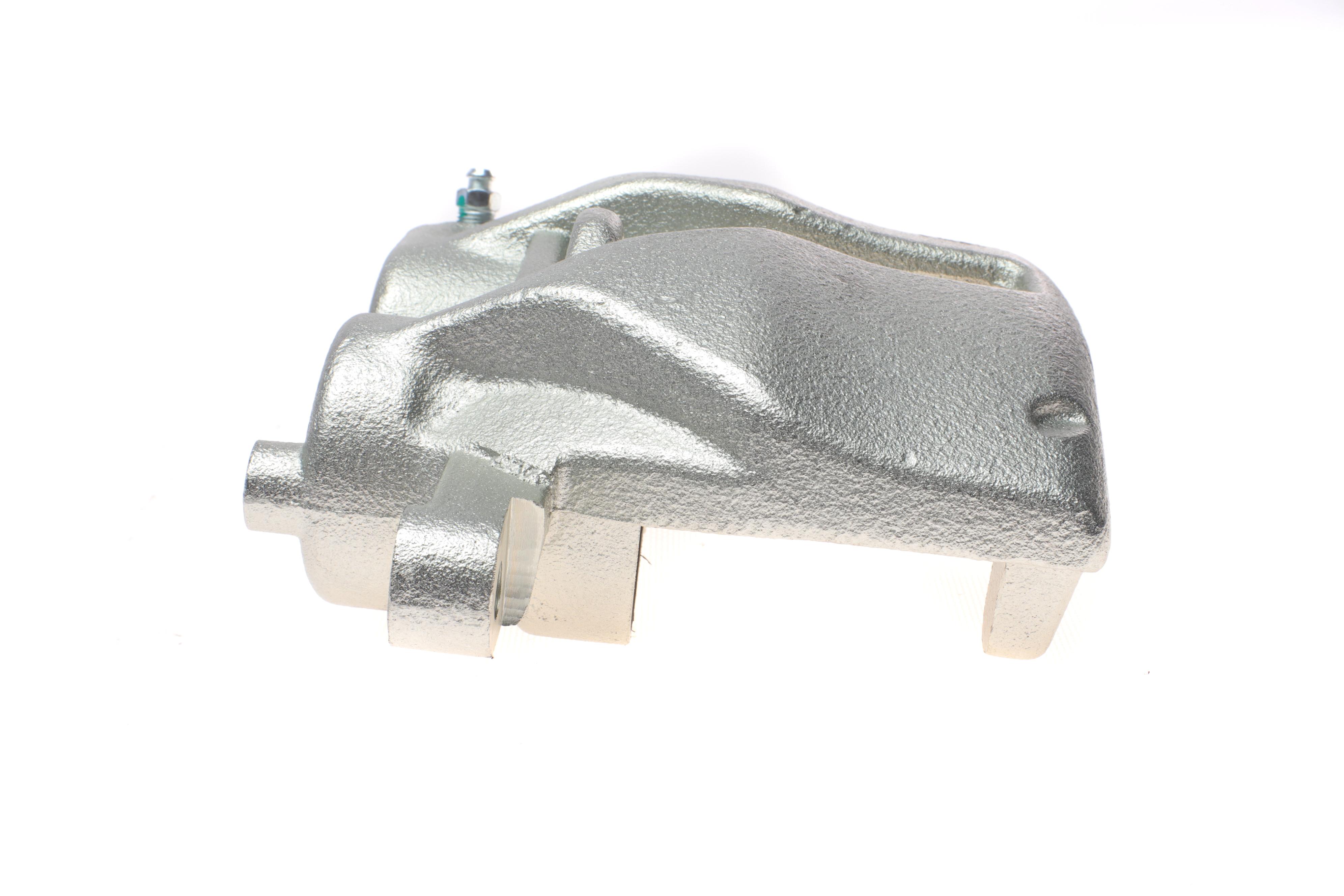 Супорт гальмівний (задній) (L) MB Sprinter 409-519/VW Crafter 50 (d=48mm) (Bosch)