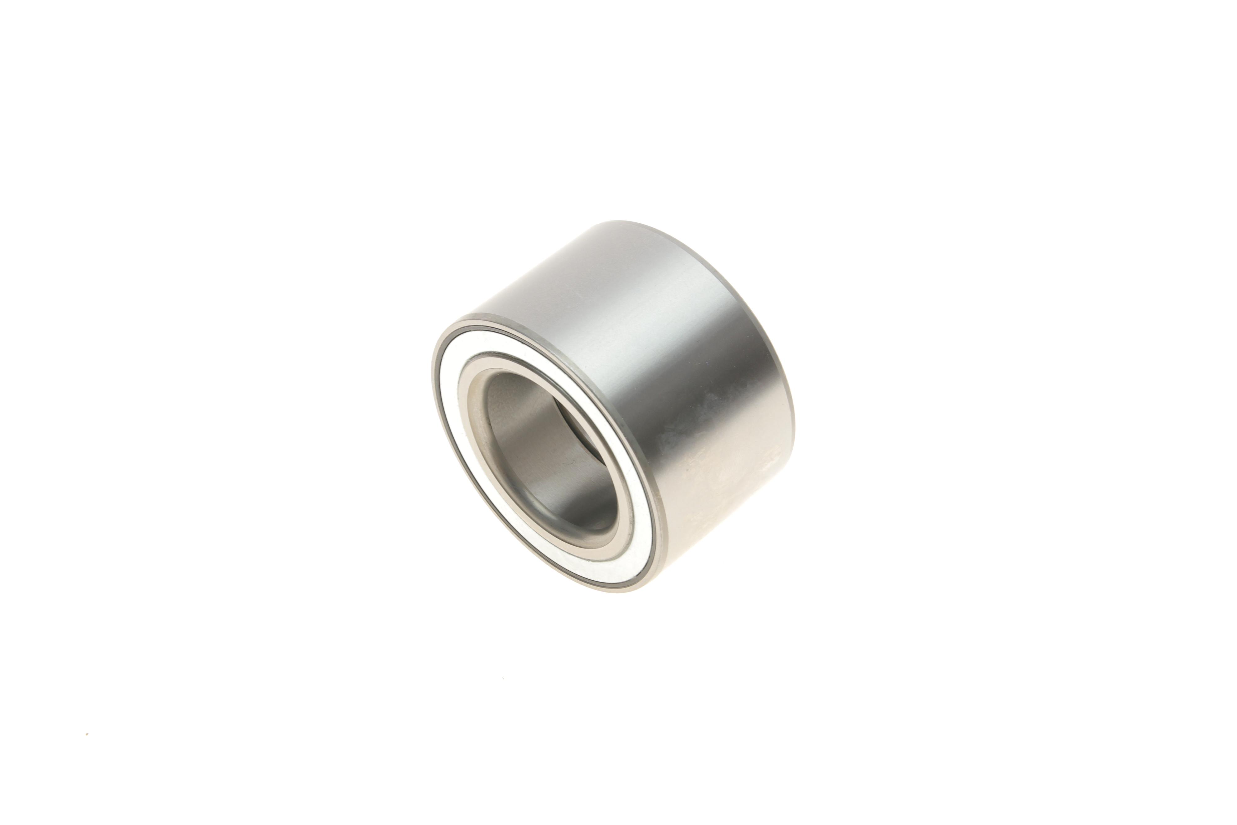 Підшипник маточини (задньої) Mitsubishi Outlander 03-08 (к-кт)