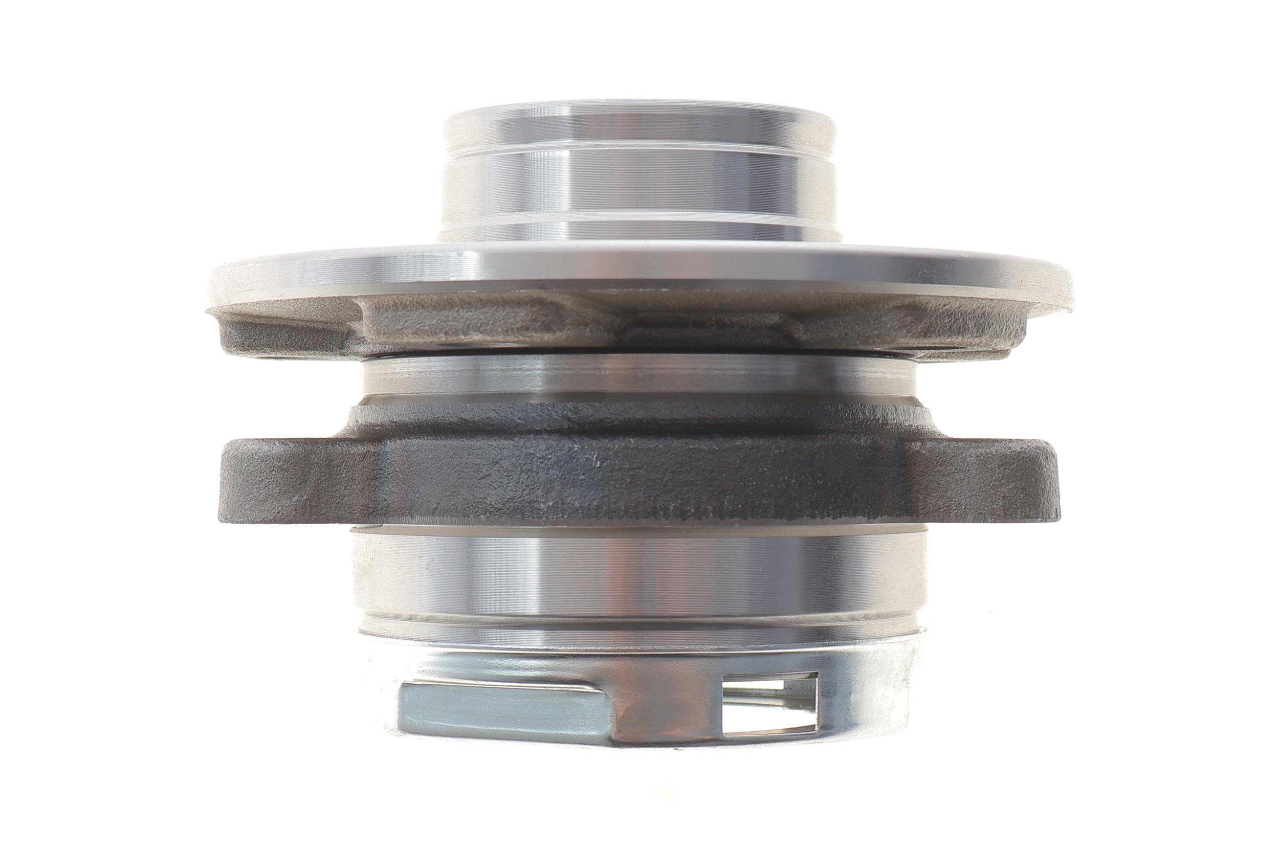 Підшипник маточини (передньої) Opel Vivaro/Renault Trafic III 1.6 CDTI 14- (к-кт)