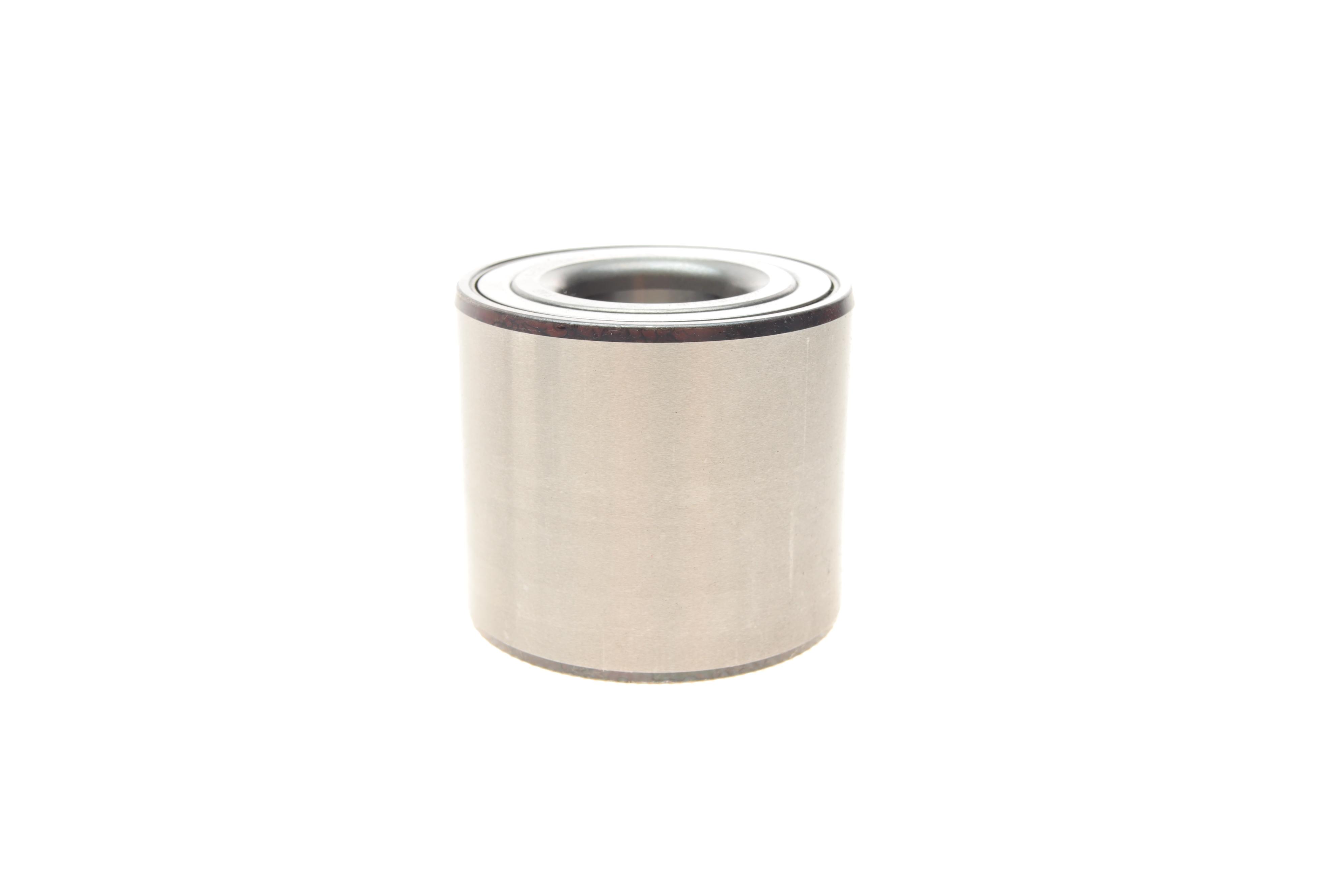 Підшипник маточини (задньої) Renault Megane II/Scenic II