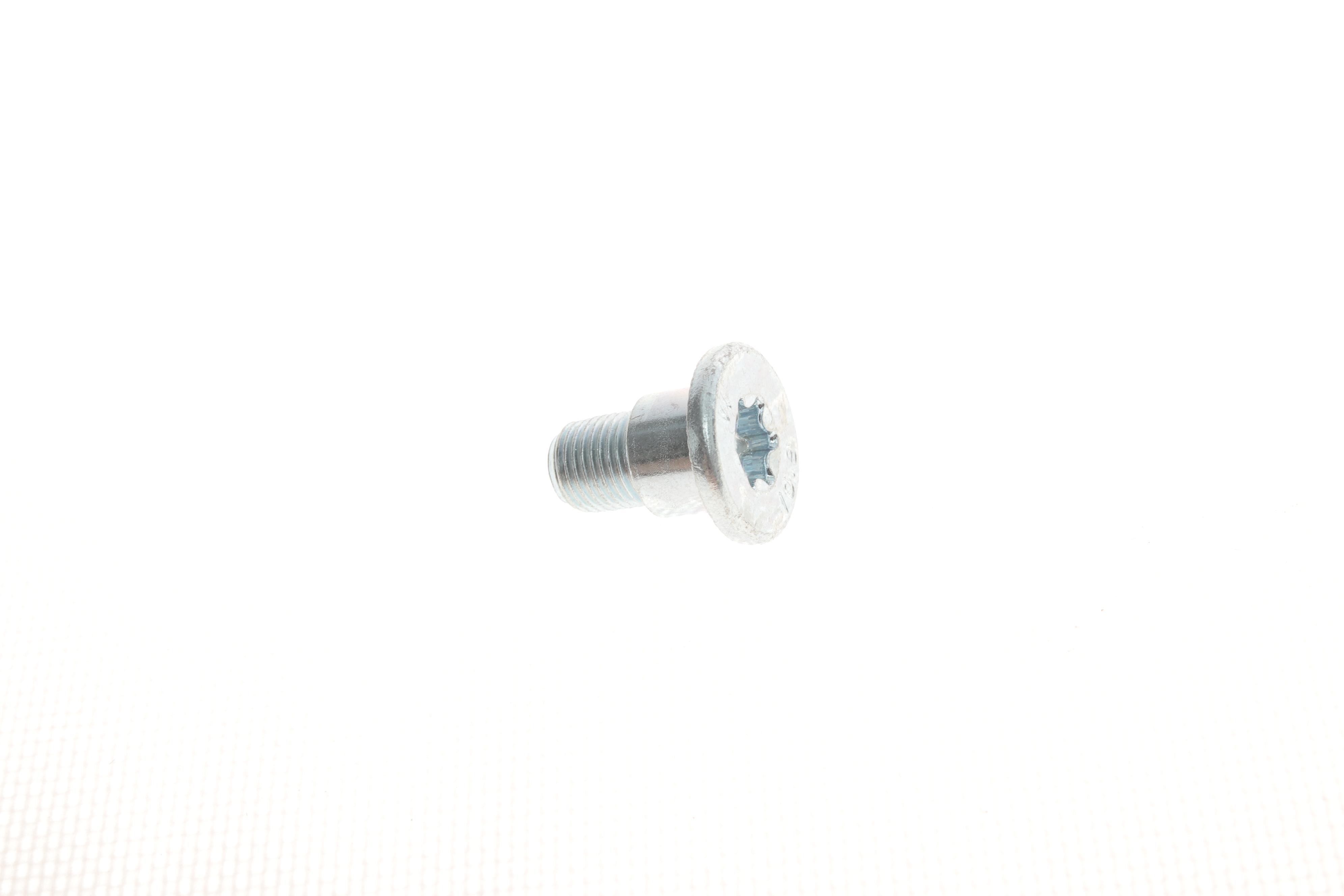 Диск гальмівний (задній) VW T5 03- (294x22) Platinum