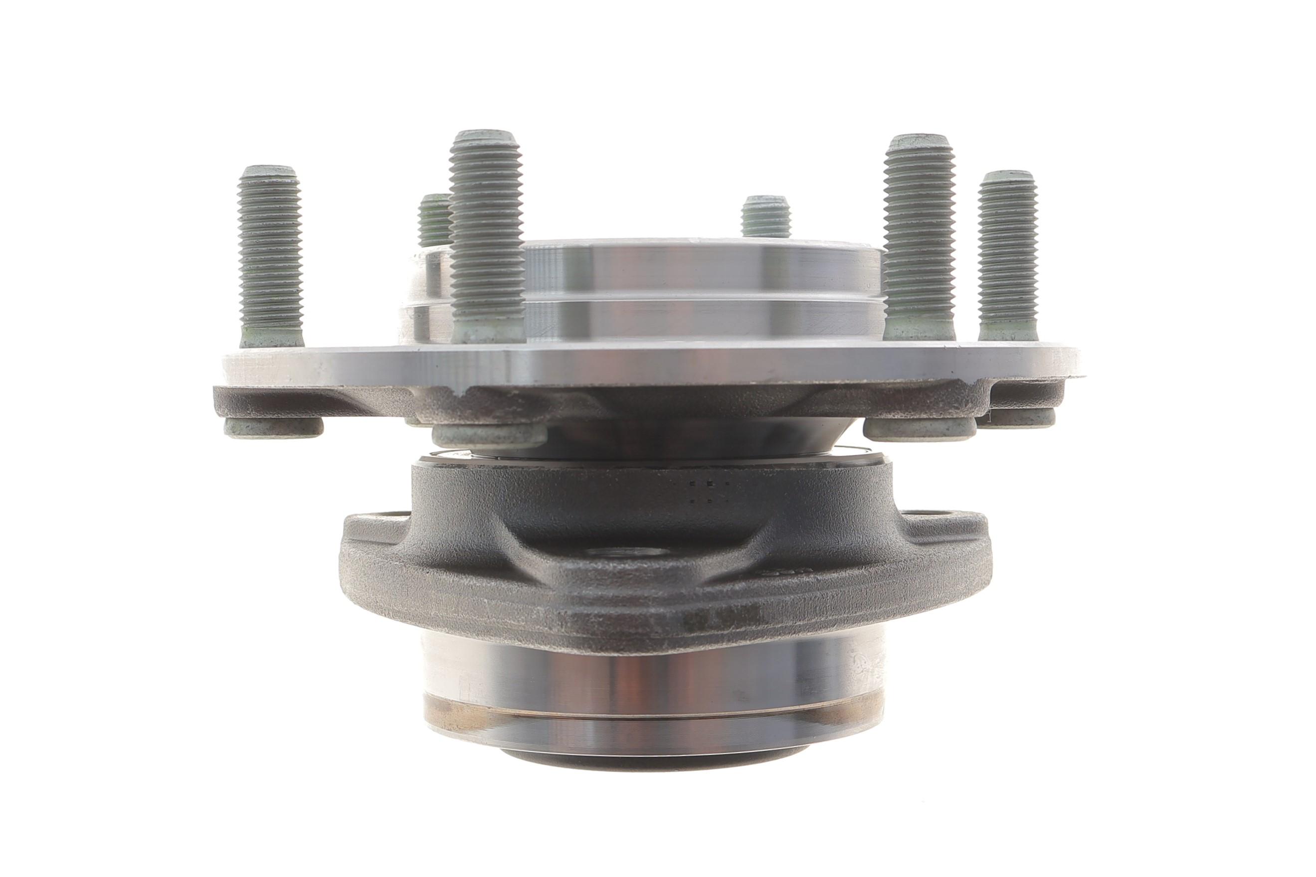 Підшипник маточини (передньої) Kia Carnival 05-15