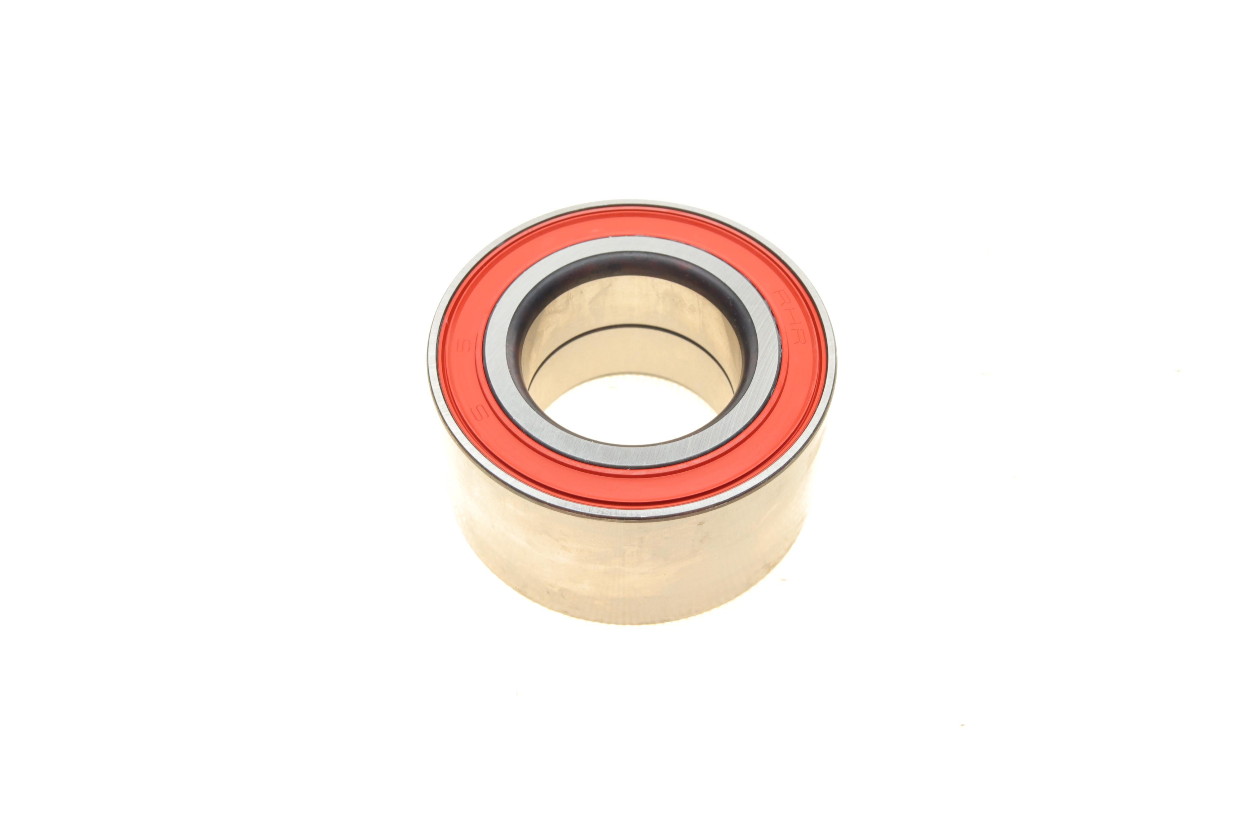 Підшипник маточини (передньої) Ford Fiesta -08